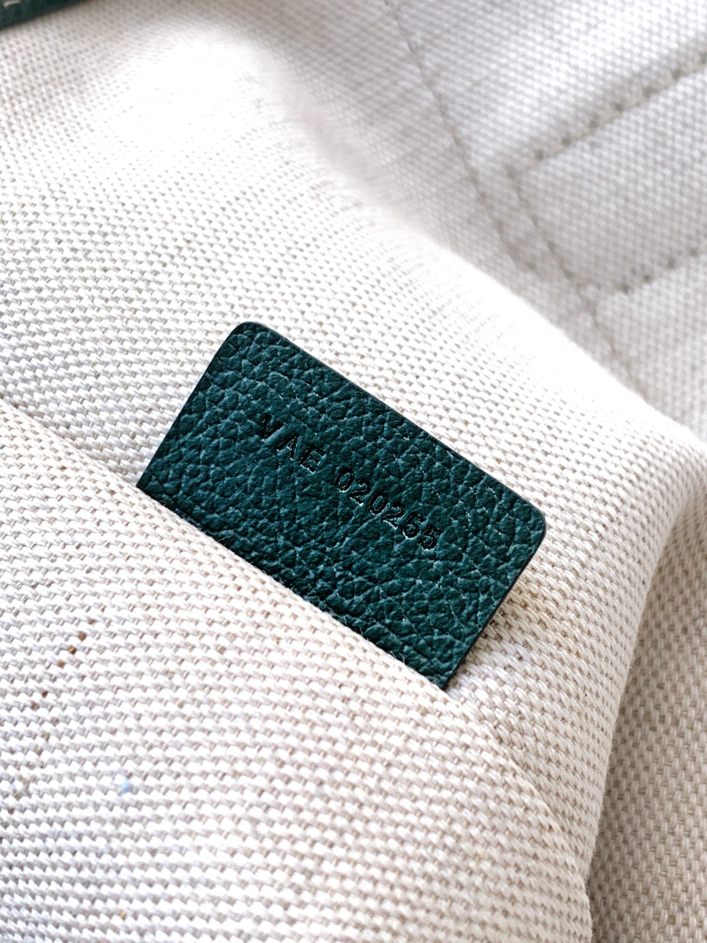 wsxc1768856925378_8.jpg wsxc1768856925378_8.jpg