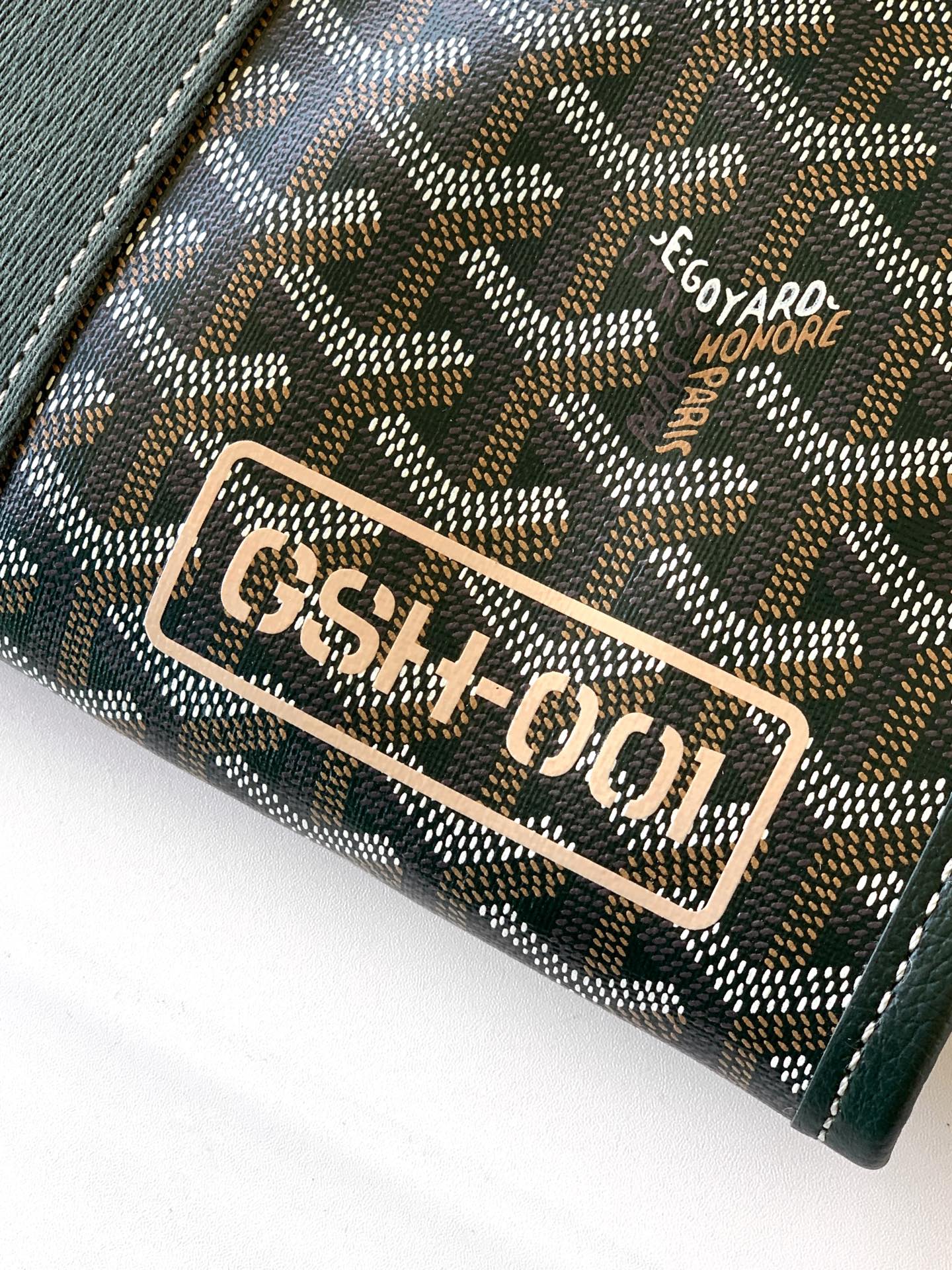 wsxc1768857902239_4.jpg wsxc1768857902239_4.jpg