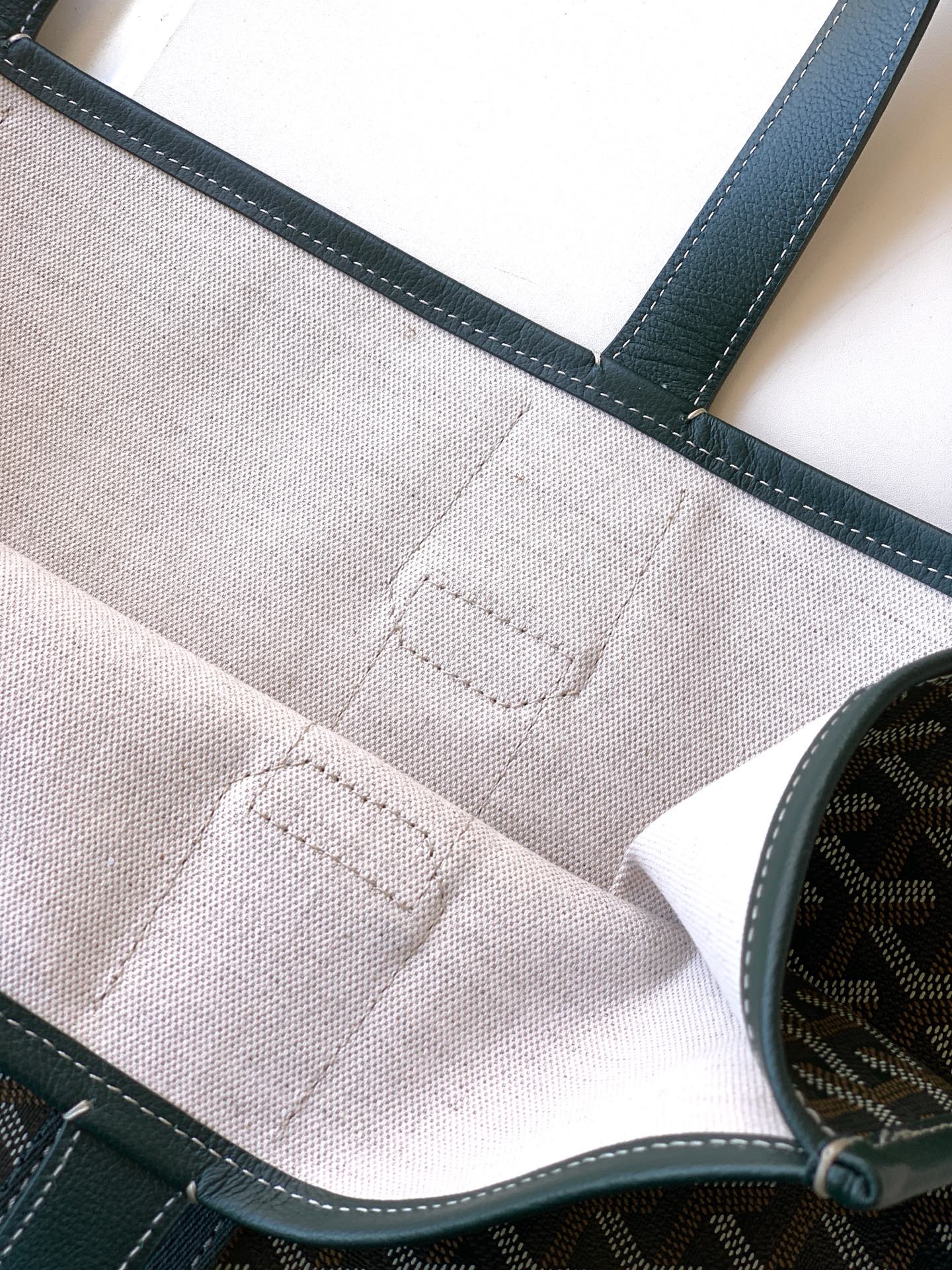 wsxc1768857902239_5.jpg wsxc1768857902239_5.jpg