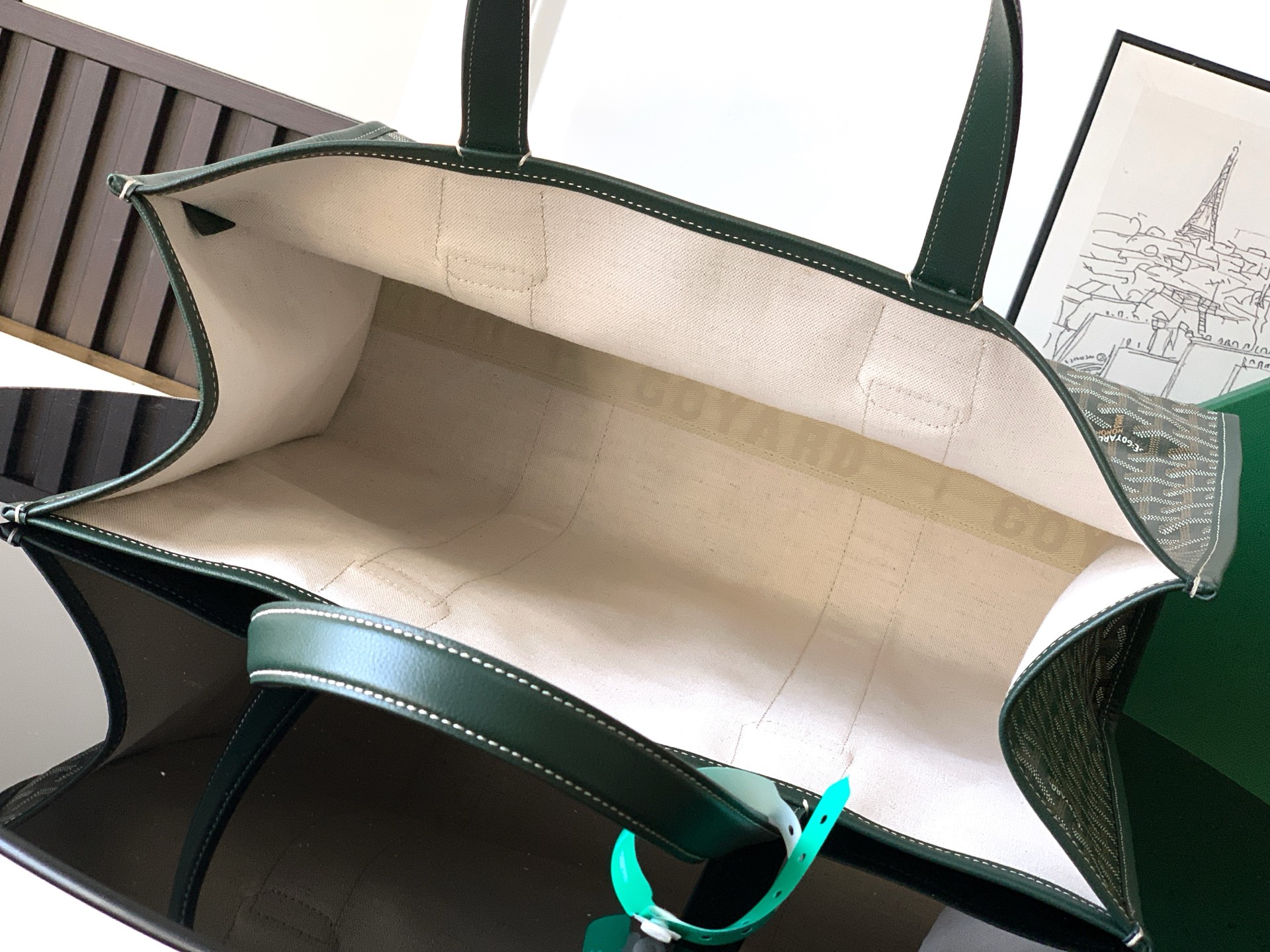 wsxc1768857902239_6.jpg wsxc1768857902239_6.jpg