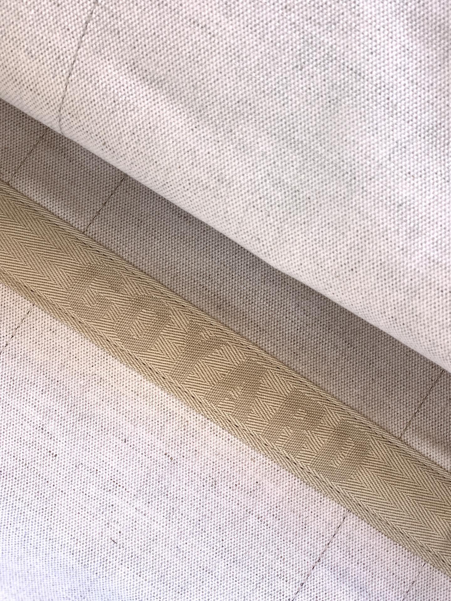 wsxc1768857902239_7.jpg wsxc1768857902239_7.jpg