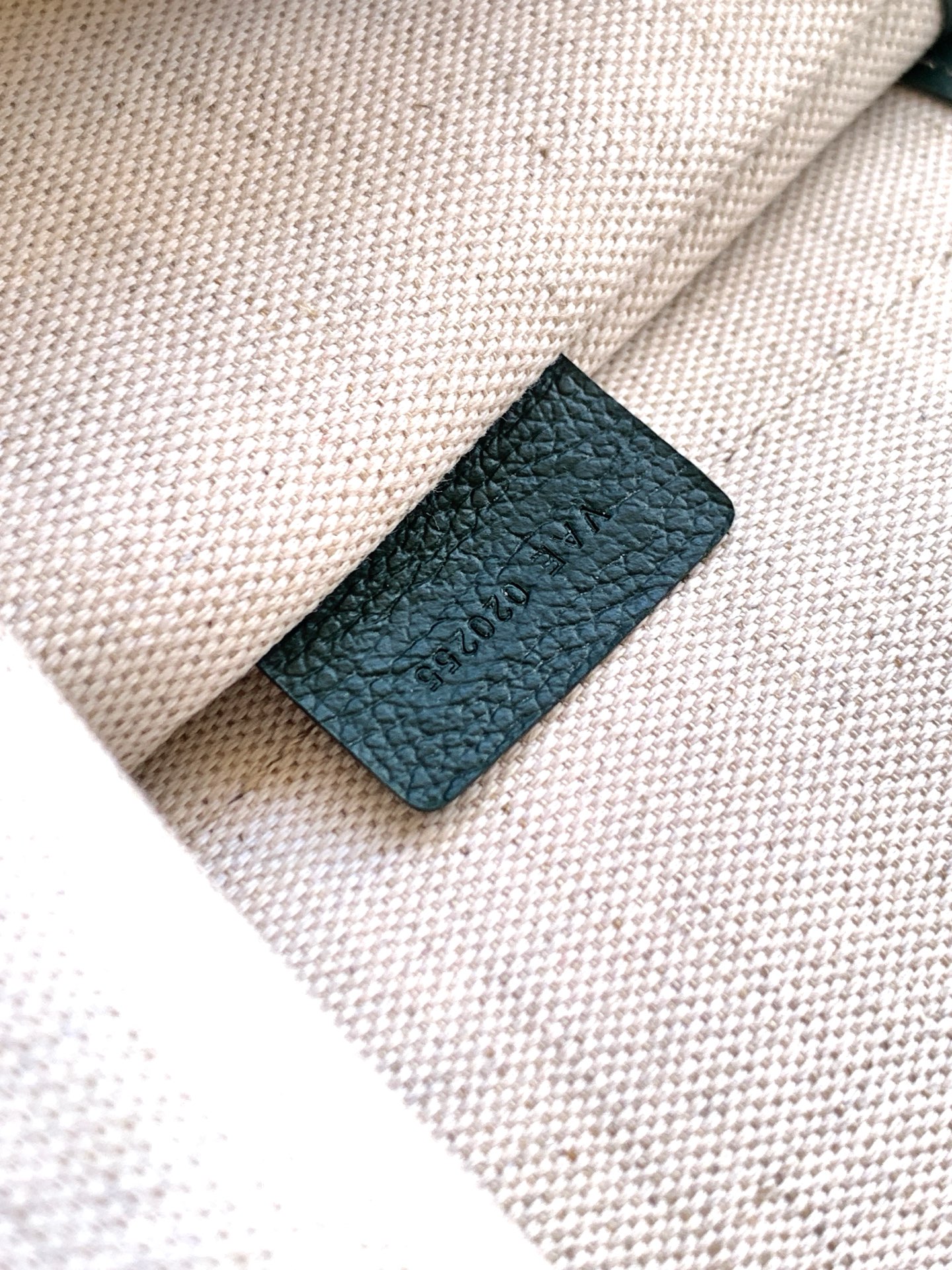 wsxc1768857902239_8.jpg wsxc1768857902239_8.jpg