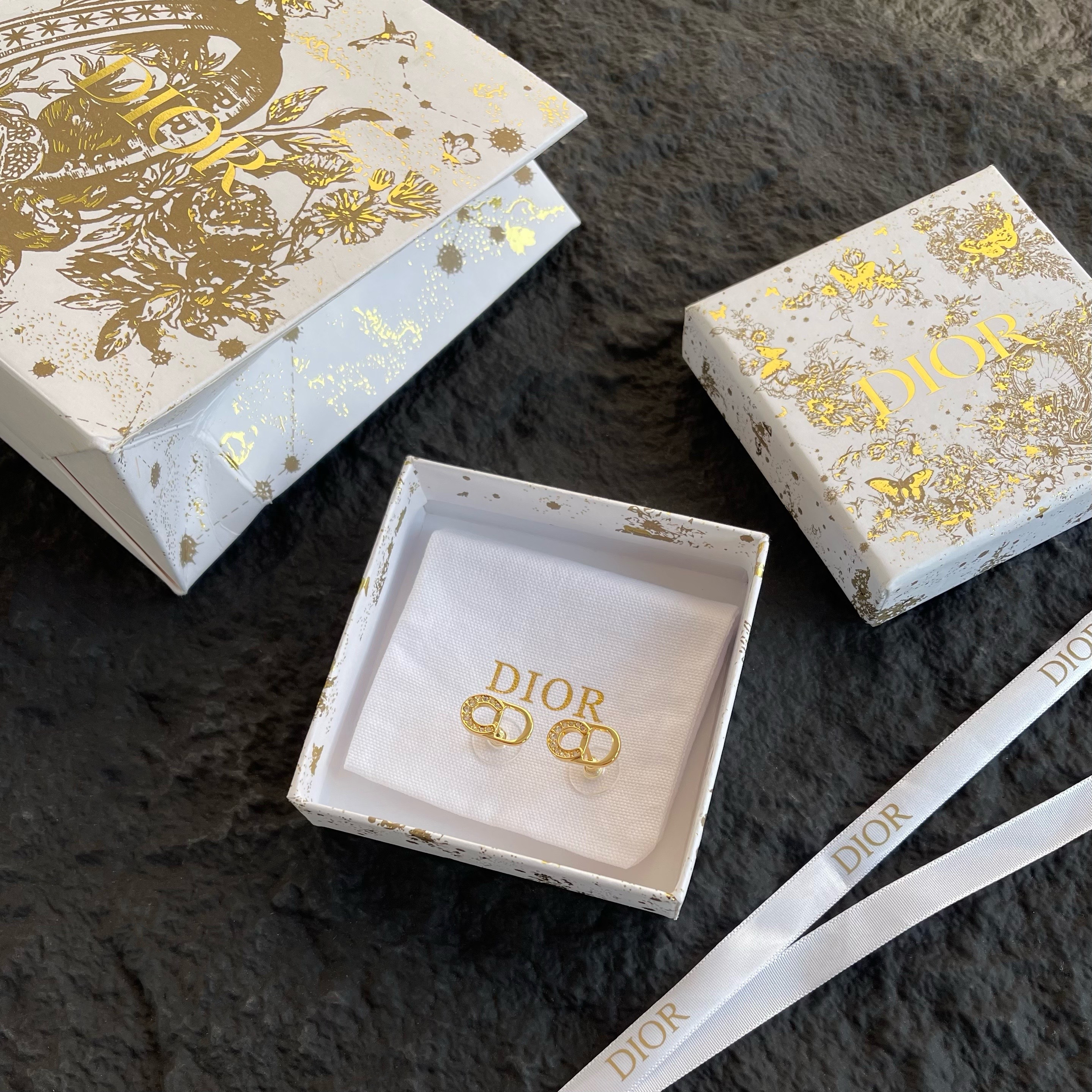 wsxc1768861458264_2.jpg wsxc1768861458264_2.jpg