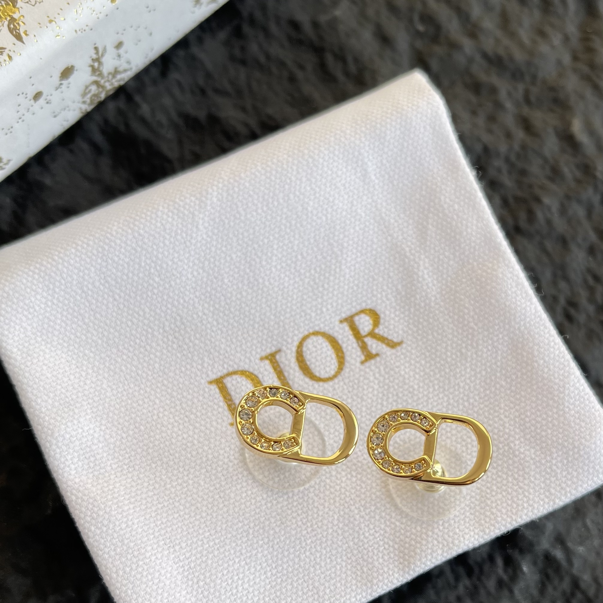 wsxc1768861458264_4.jpg wsxc1768861458264_4.jpg