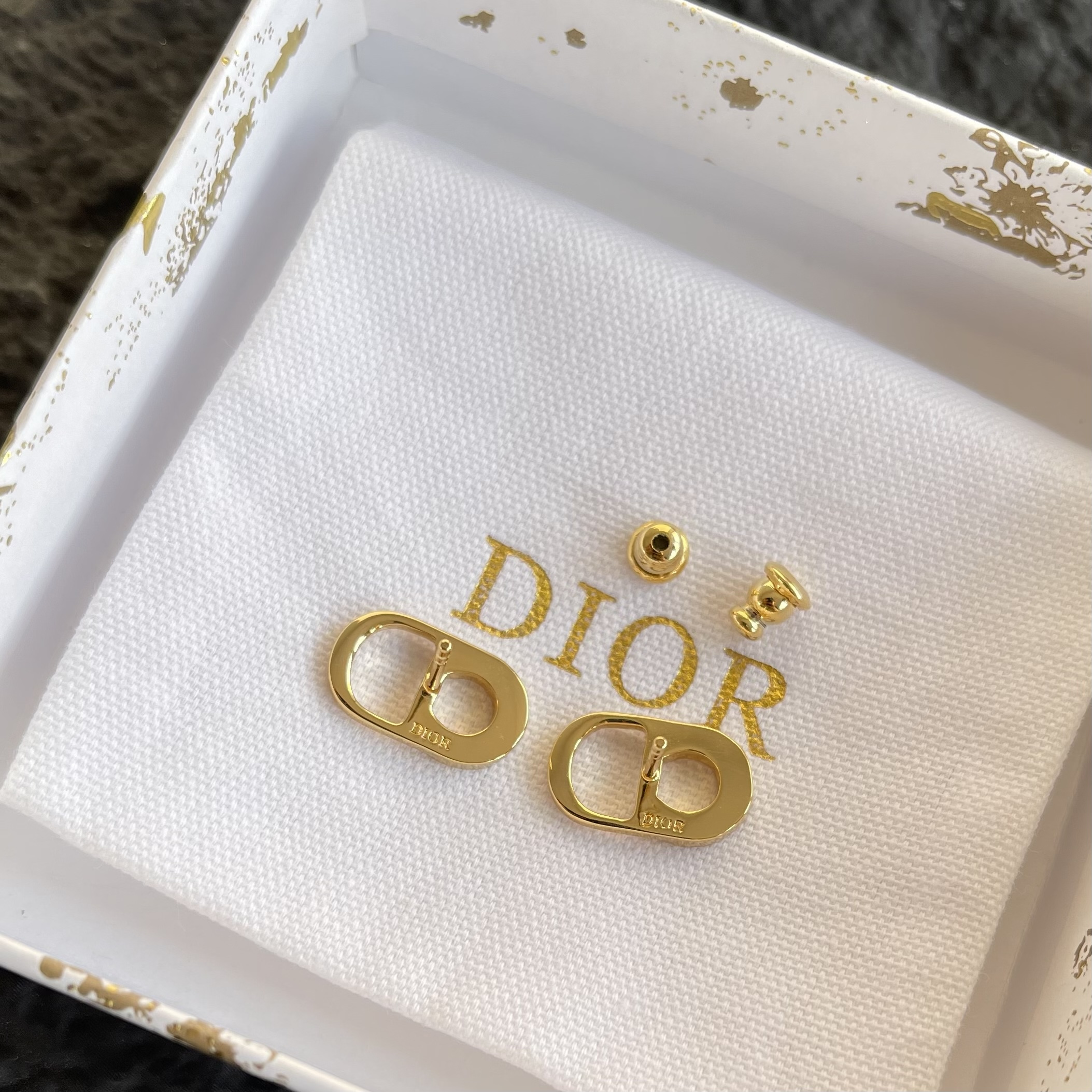 wsxc1768861458264_5.jpg wsxc1768861458264_5.jpg