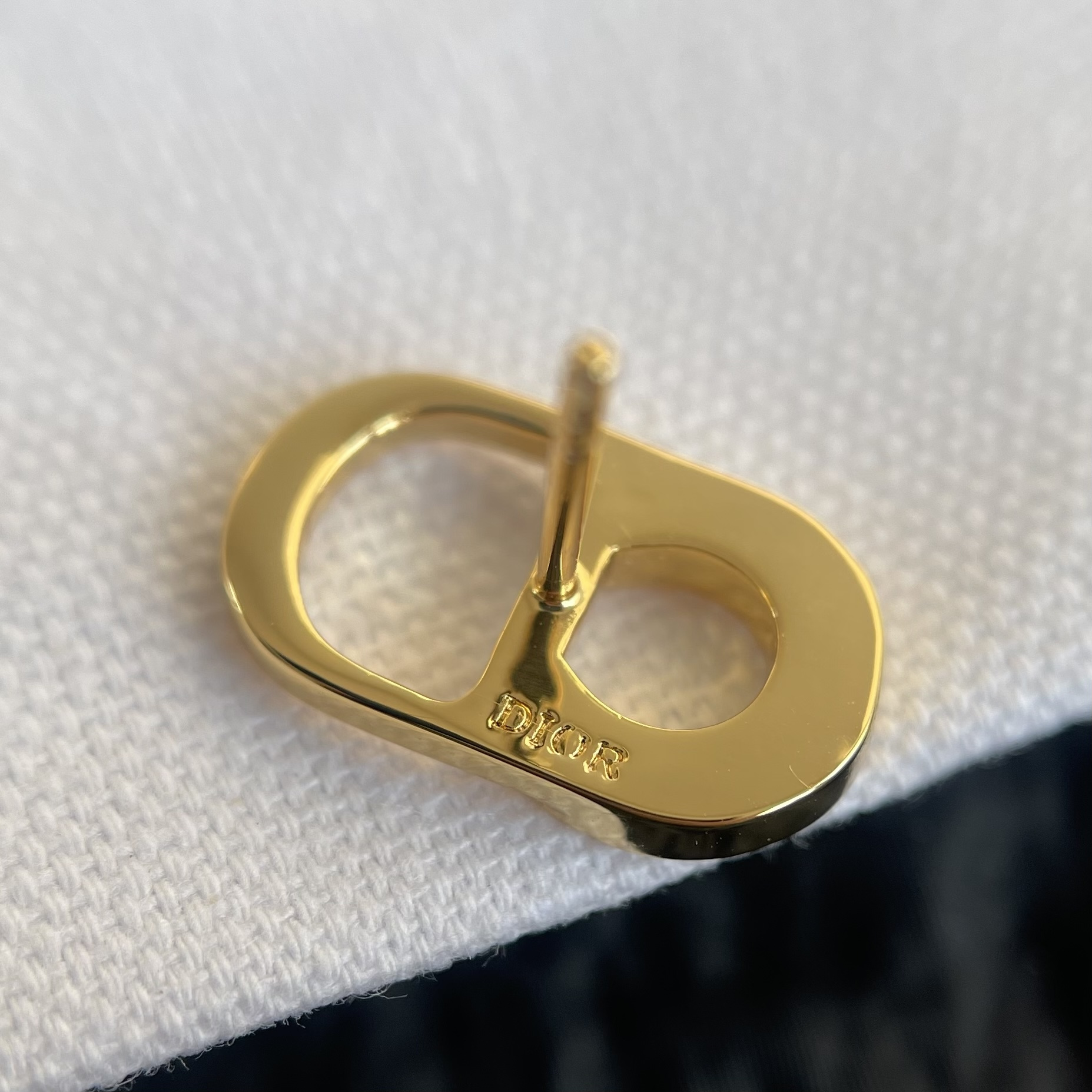 wsxc1768861458264_6.jpg wsxc1768861458264_6.jpg