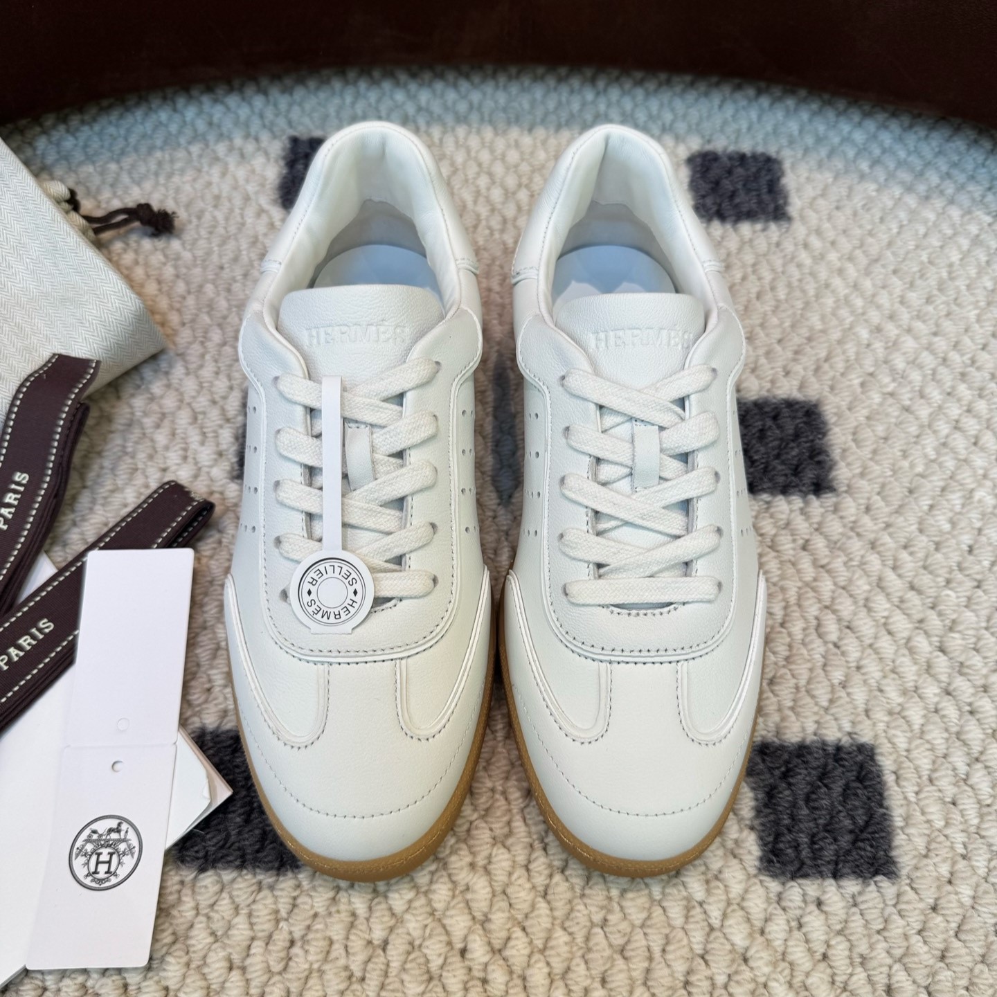 wsxc1768904174580_0.jpg wsxc1768904174580_0.jpg