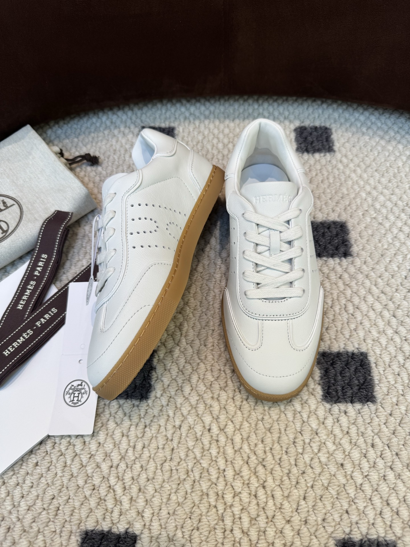 wsxc1768904174580_1.jpg wsxc1768904174580_1.jpg