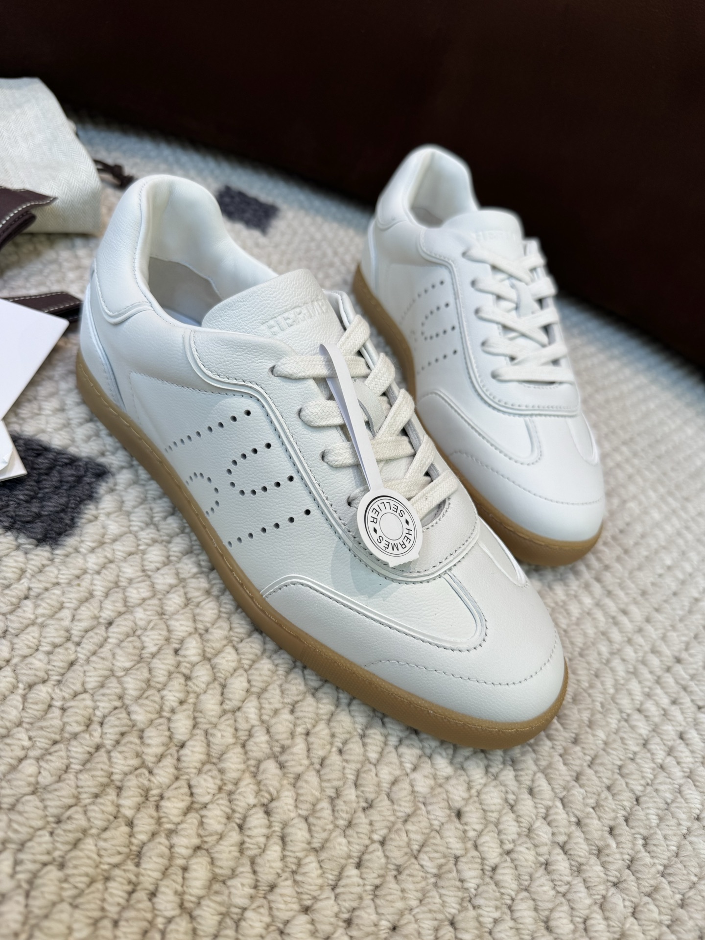 wsxc1768904174580_2.jpg wsxc1768904174580_2.jpg