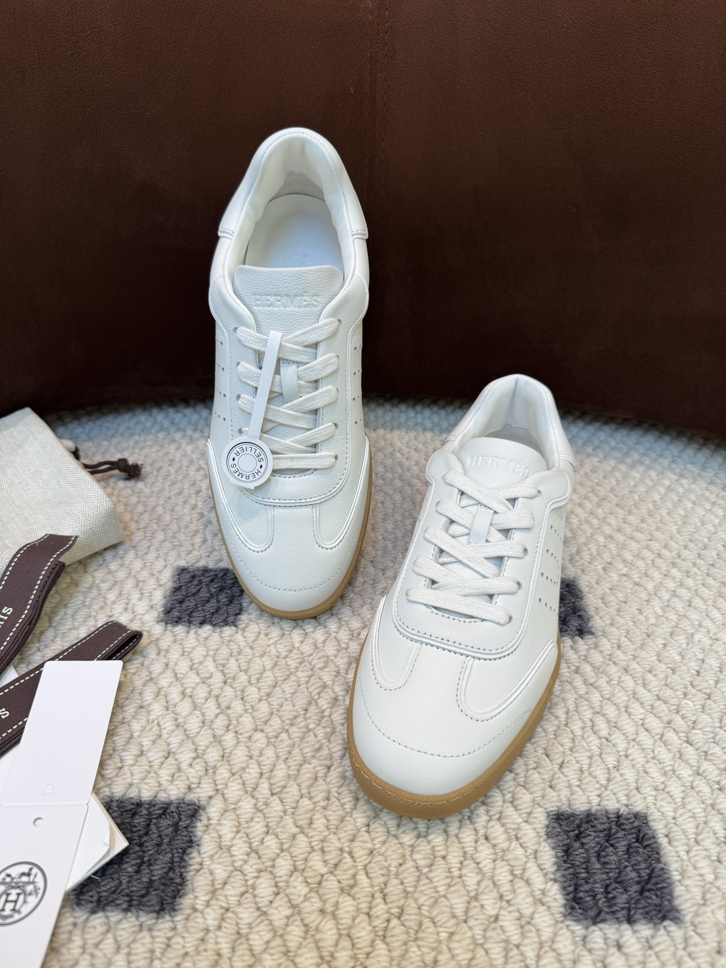 wsxc1768904174580_3.jpg wsxc1768904174580_3.jpg