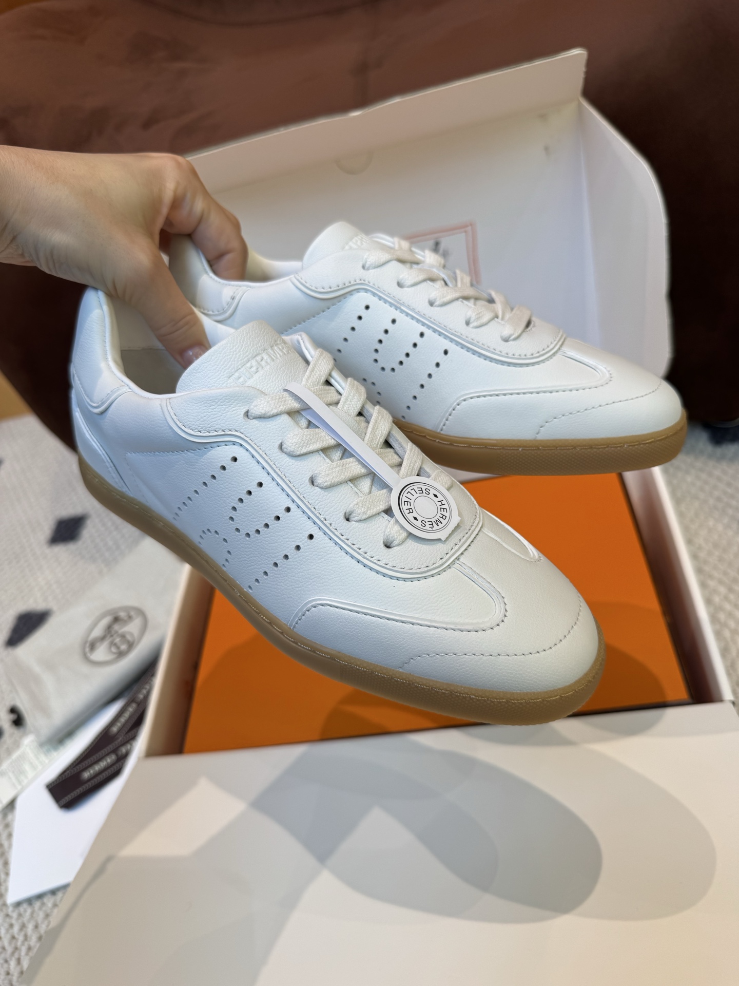 wsxc1768904174580_4.jpg wsxc1768904174580_4.jpg