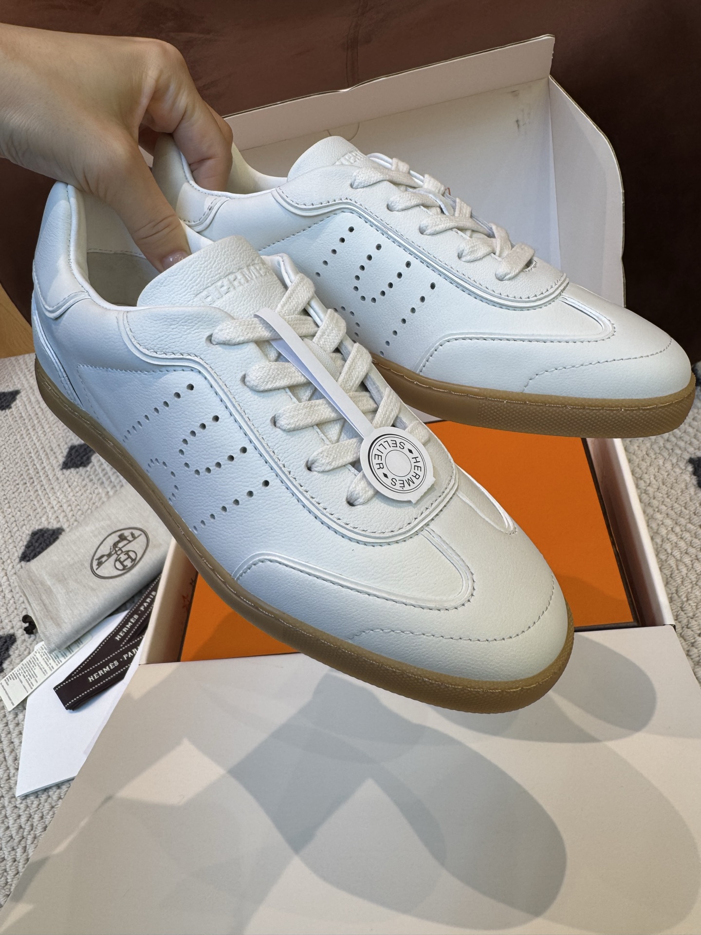 wsxc1768904174580_5.jpg wsxc1768904174580_5.jpg