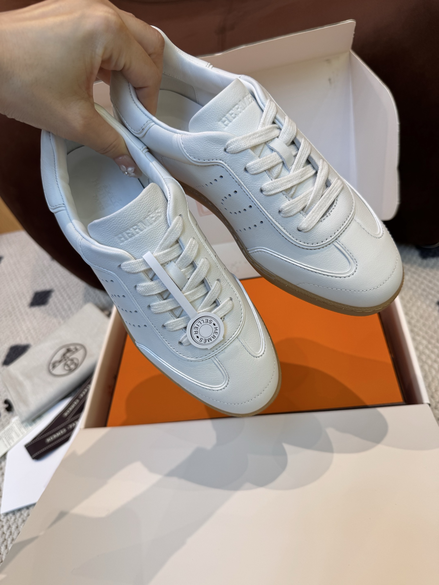 wsxc1768904174580_6.jpg wsxc1768904174580_6.jpg