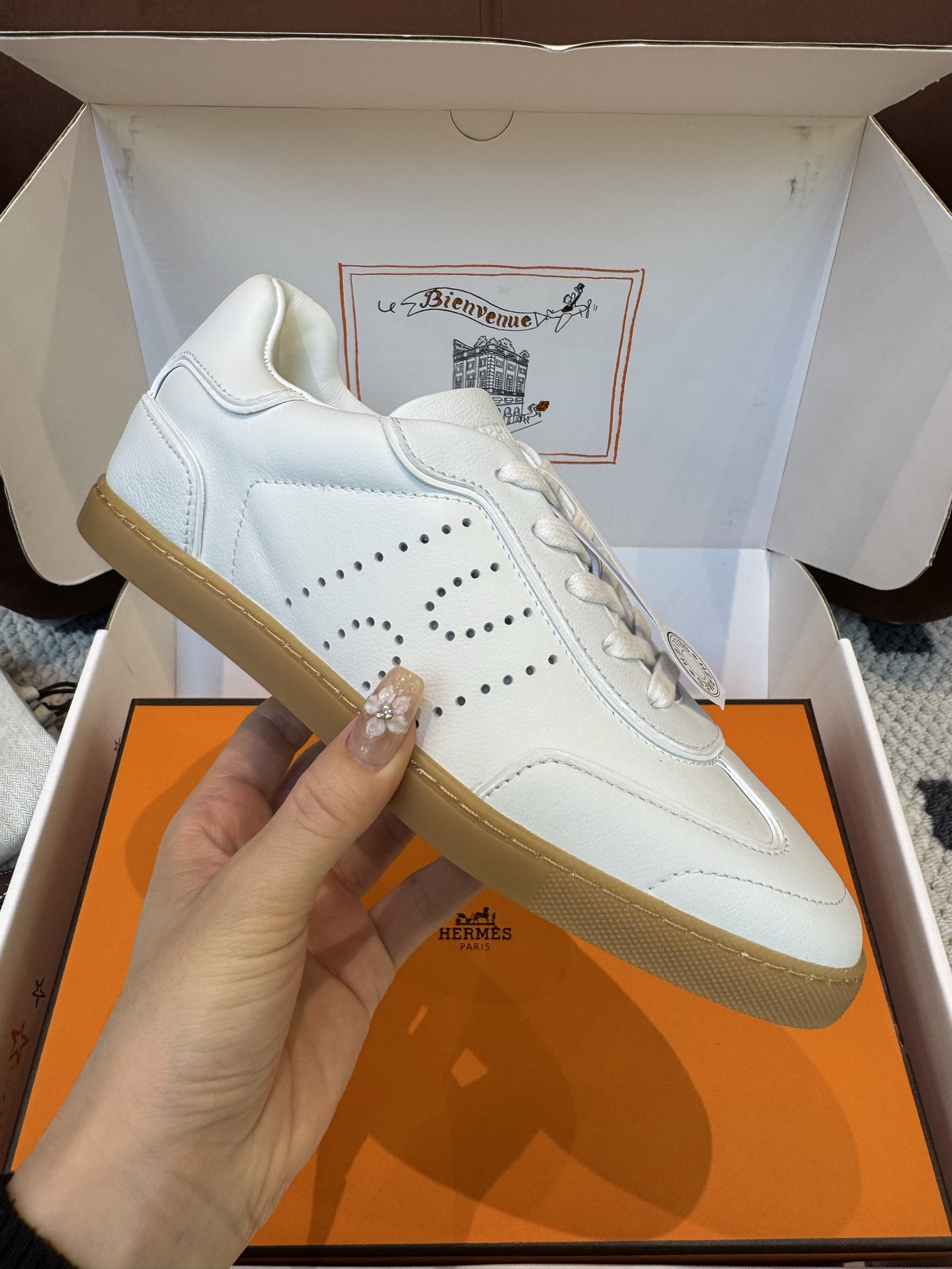 wsxc1768904174580_7.jpg wsxc1768904174580_7.jpg