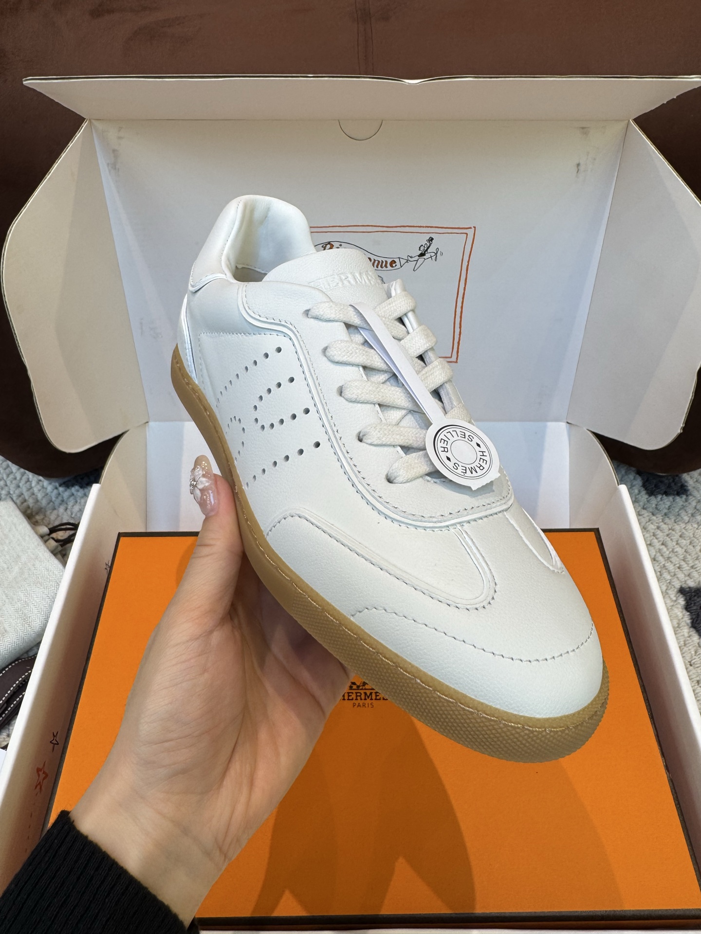 wsxc1768904174580_8.jpg wsxc1768904174580_8.jpg