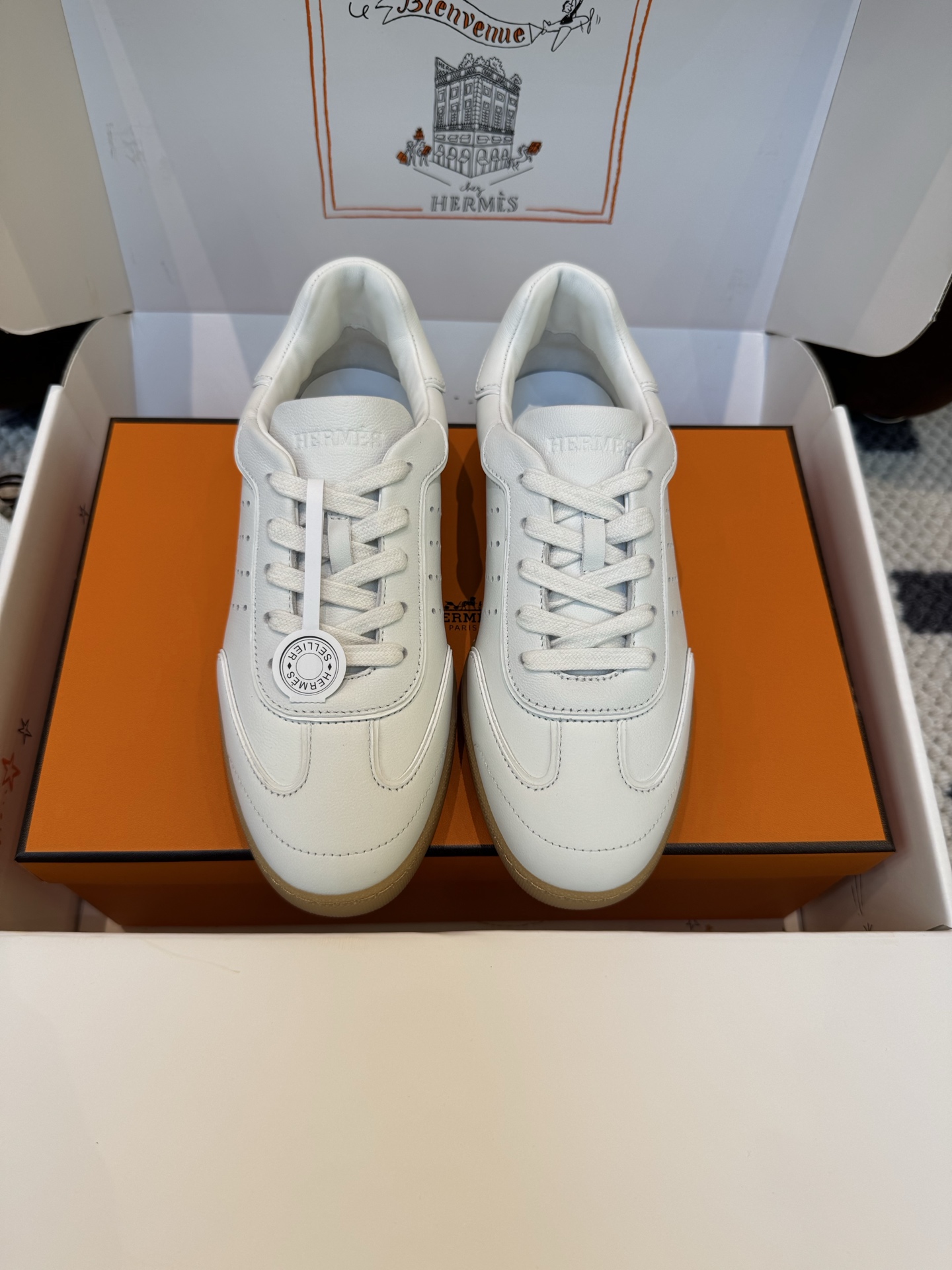 wsxc1768904177362_0.jpg wsxc1768904177362_0.jpg