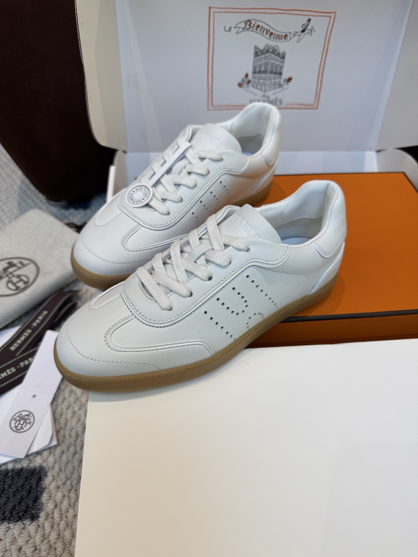 wsxc1768904177362_1.jpg wsxc1768904177362_1.jpg