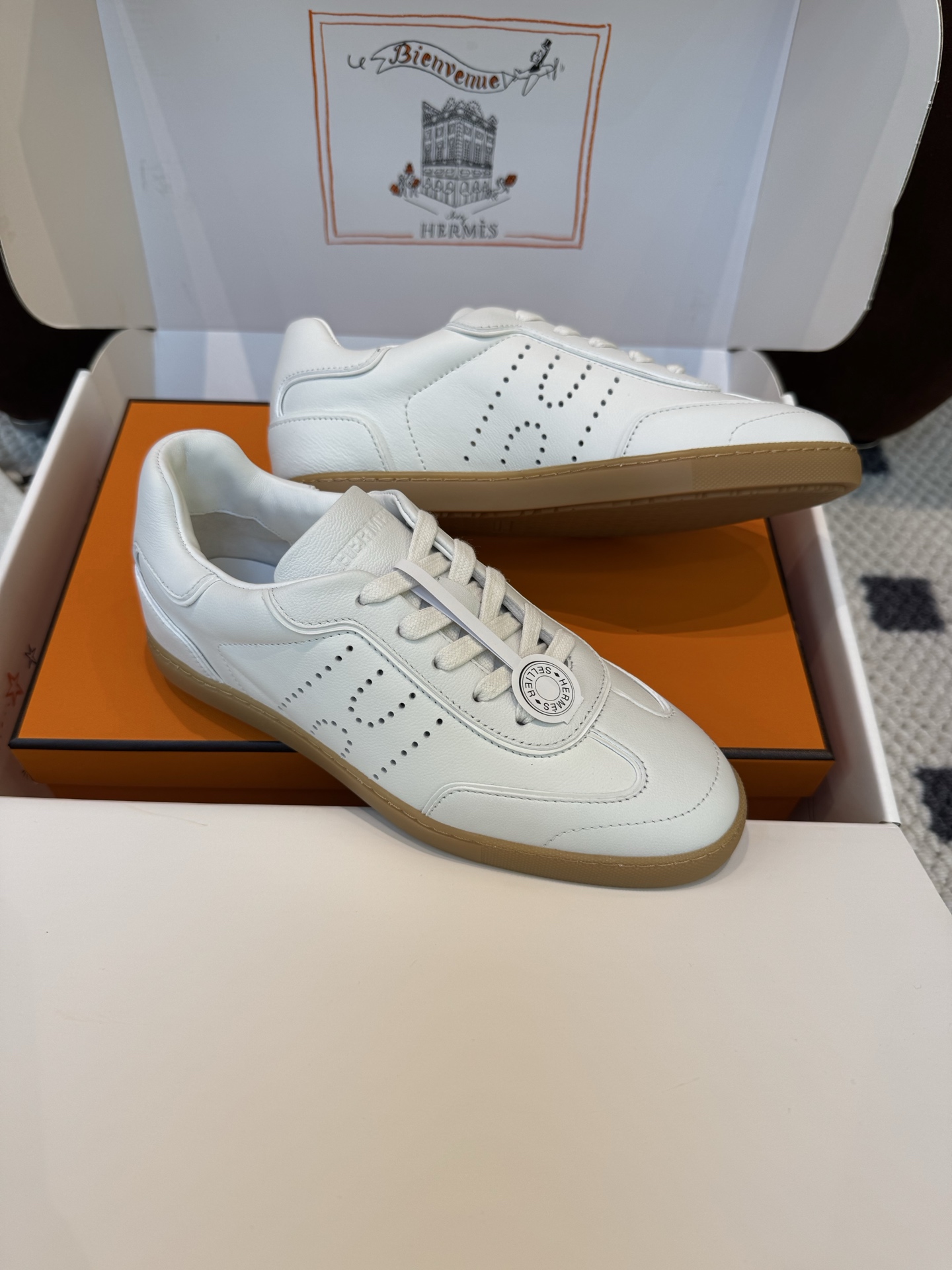 wsxc1768904177362_3.jpg wsxc1768904177362_3.jpg