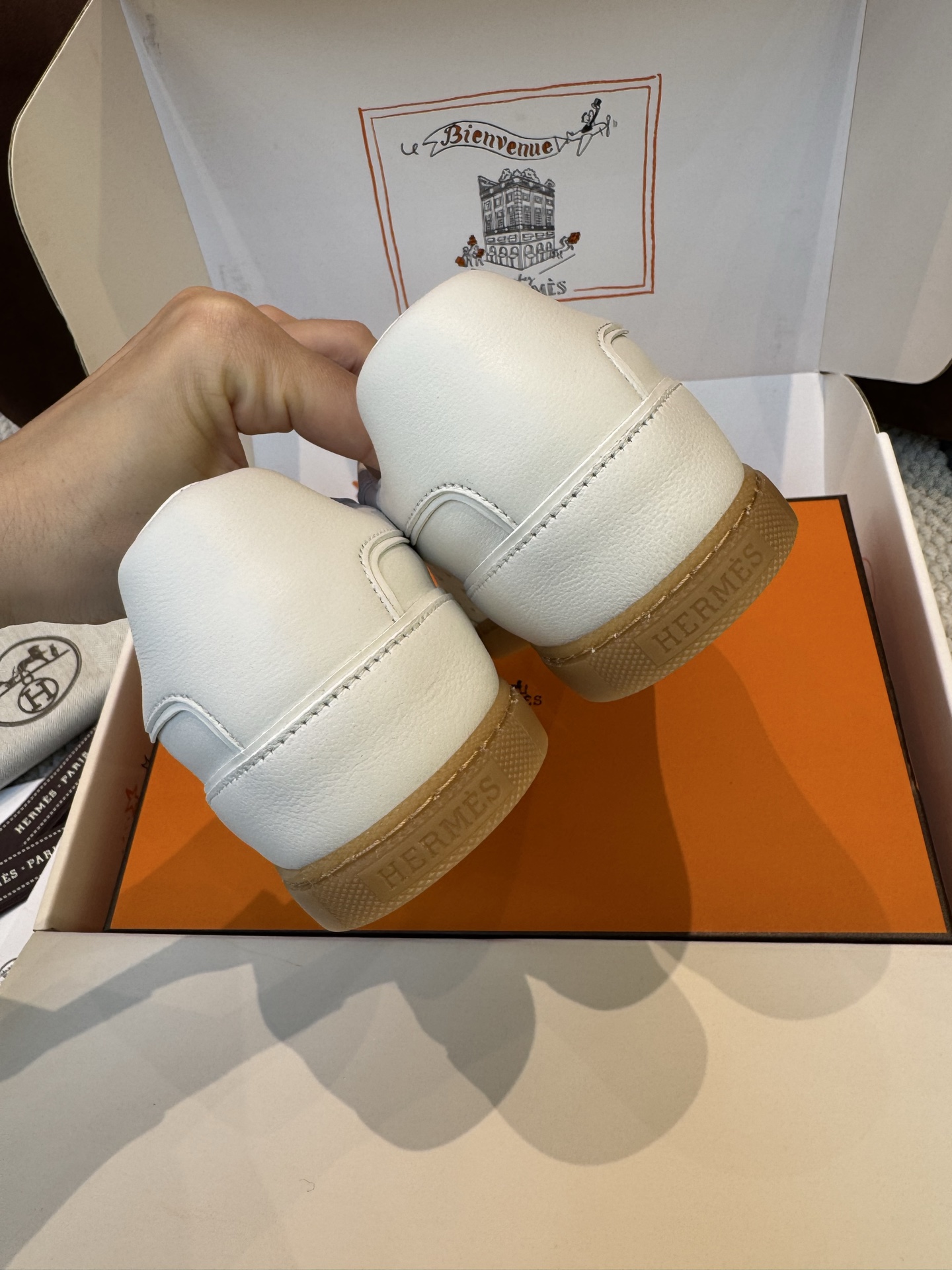 wsxc1768904177362_5.jpg wsxc1768904177362_5.jpg