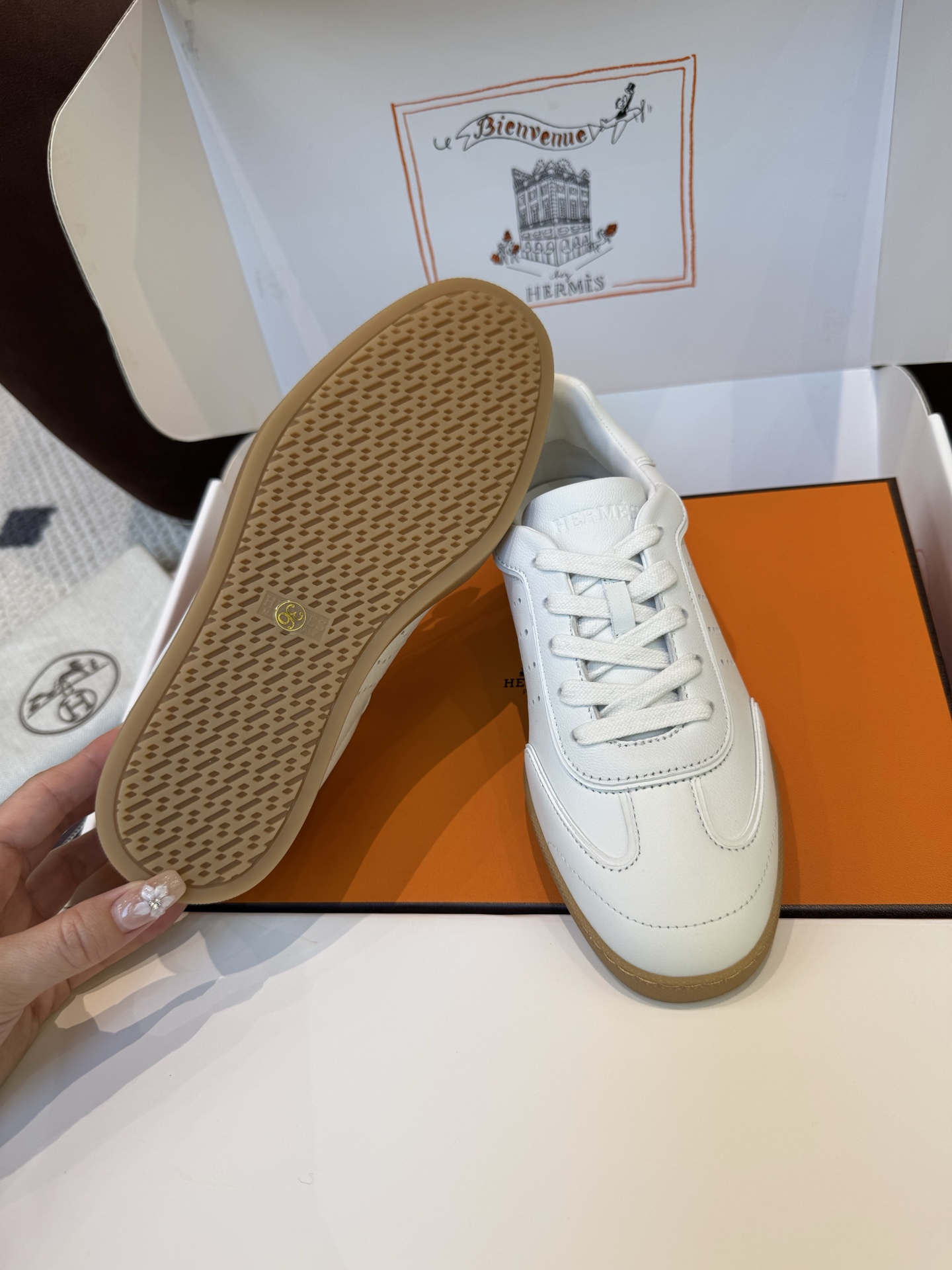 wsxc1768904177362_6.jpg wsxc1768904177362_6.jpg