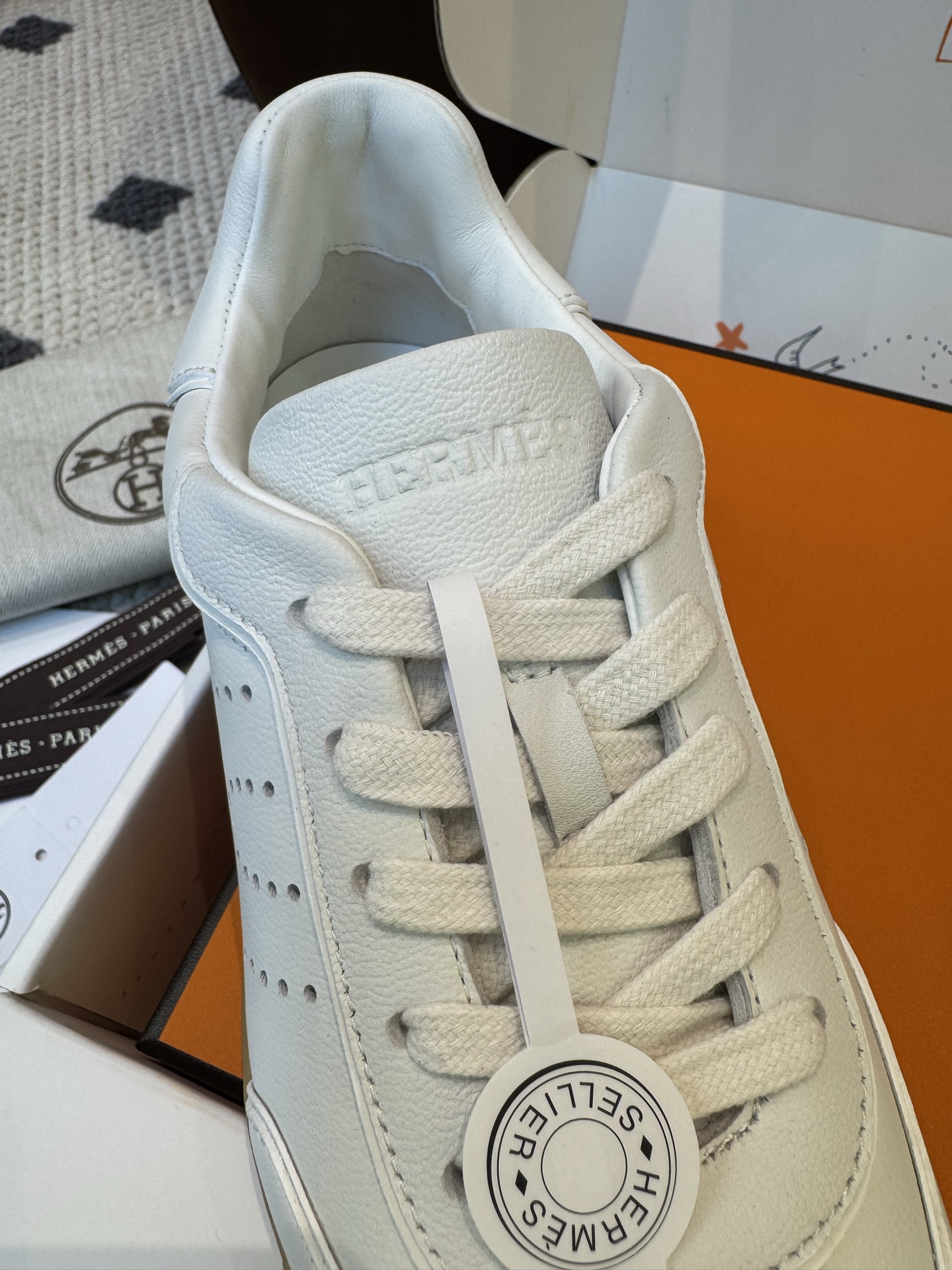 wsxc1768904177362_8.jpg wsxc1768904177362_8.jpg