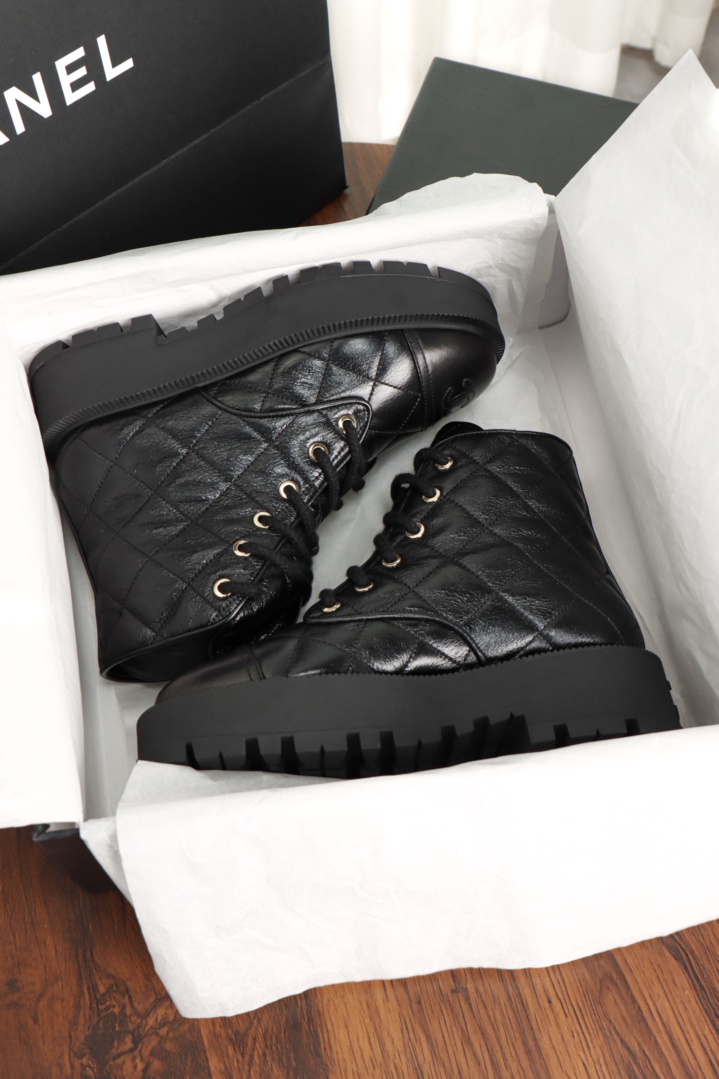 wsxc1768917793507_0.jpg wsxc1768917793507_0.jpg