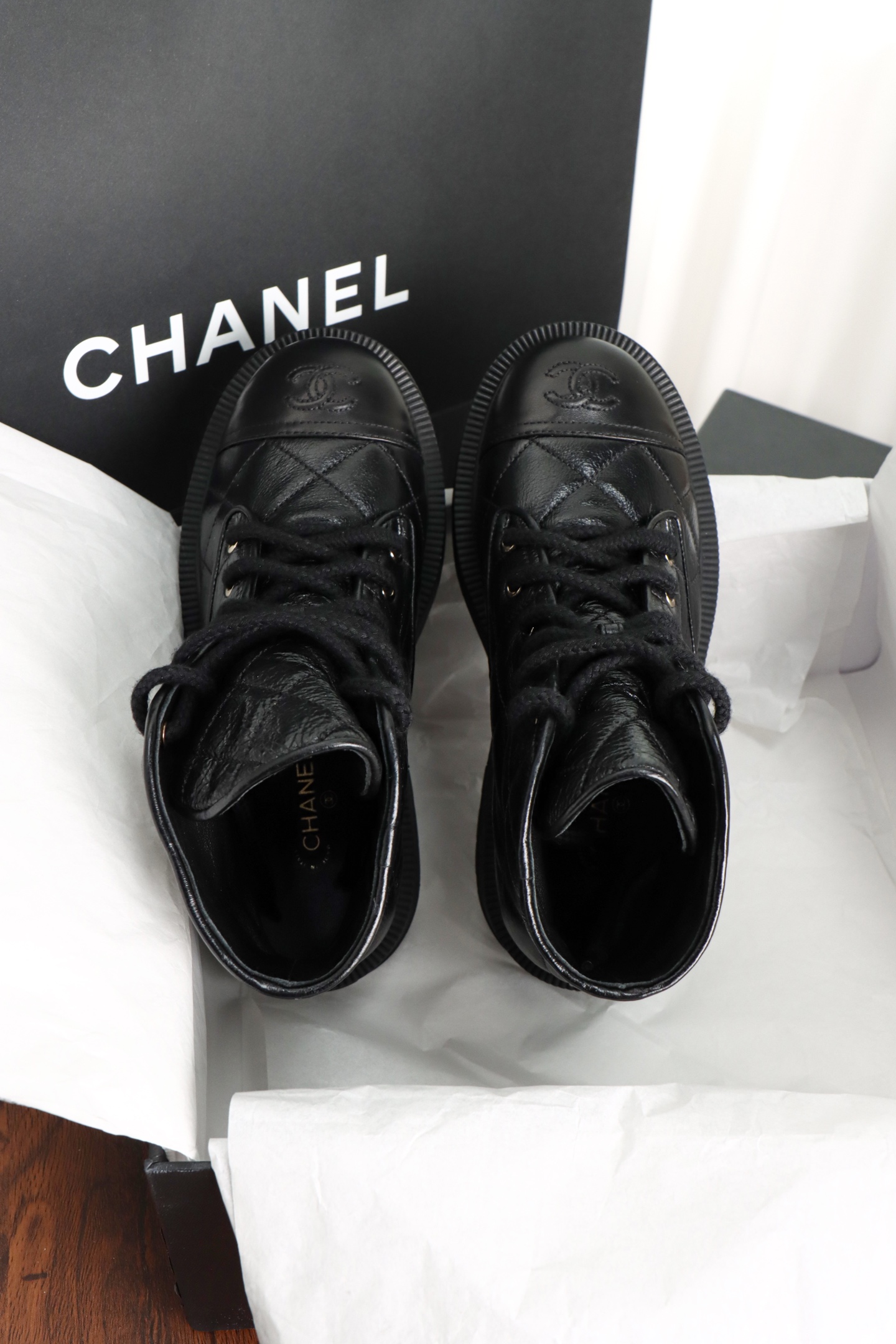 wsxc1768917793507_1.jpg wsxc1768917793507_1.jpg