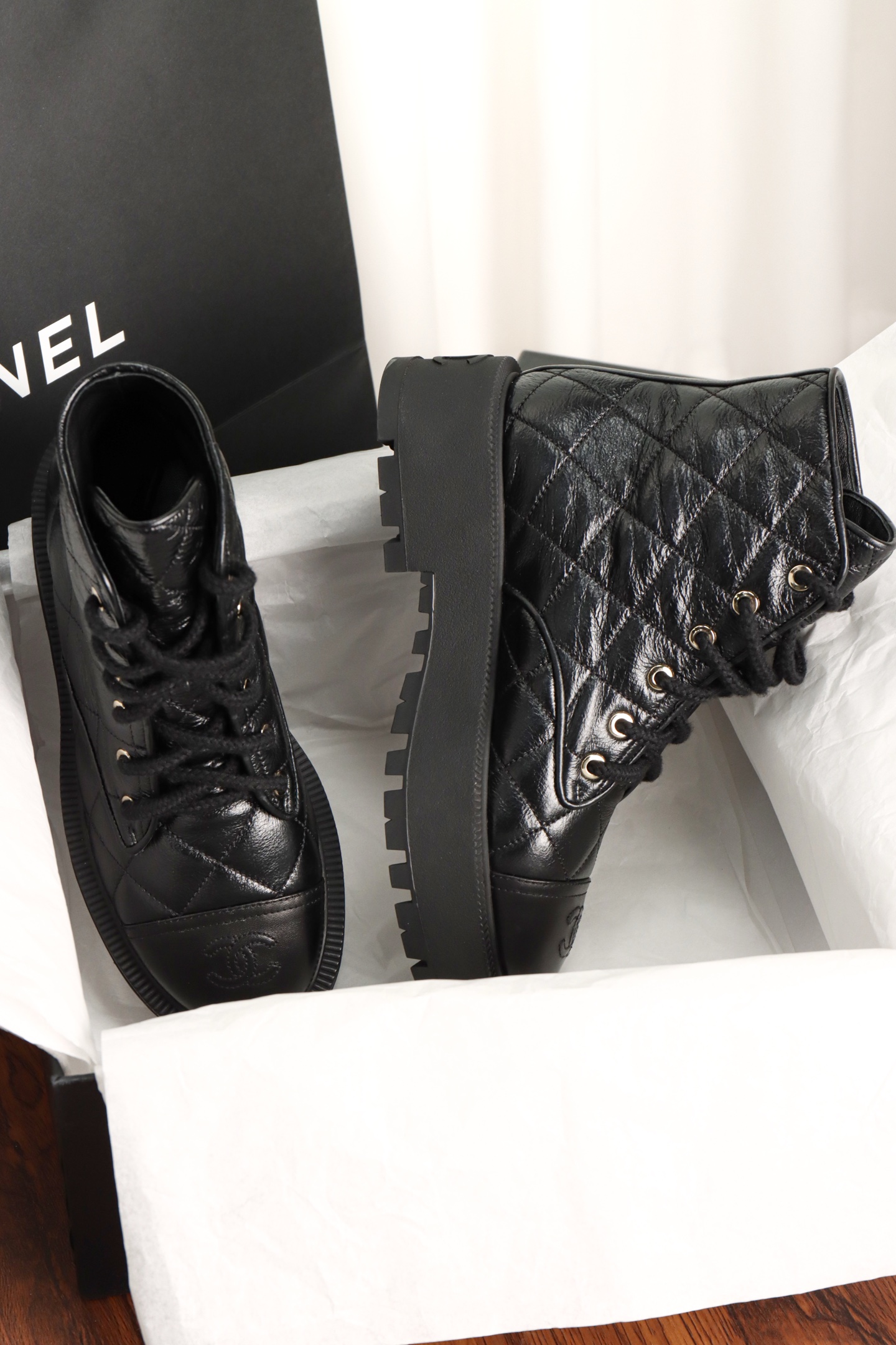 wsxc1768917793507_2.jpg wsxc1768917793507_2.jpg