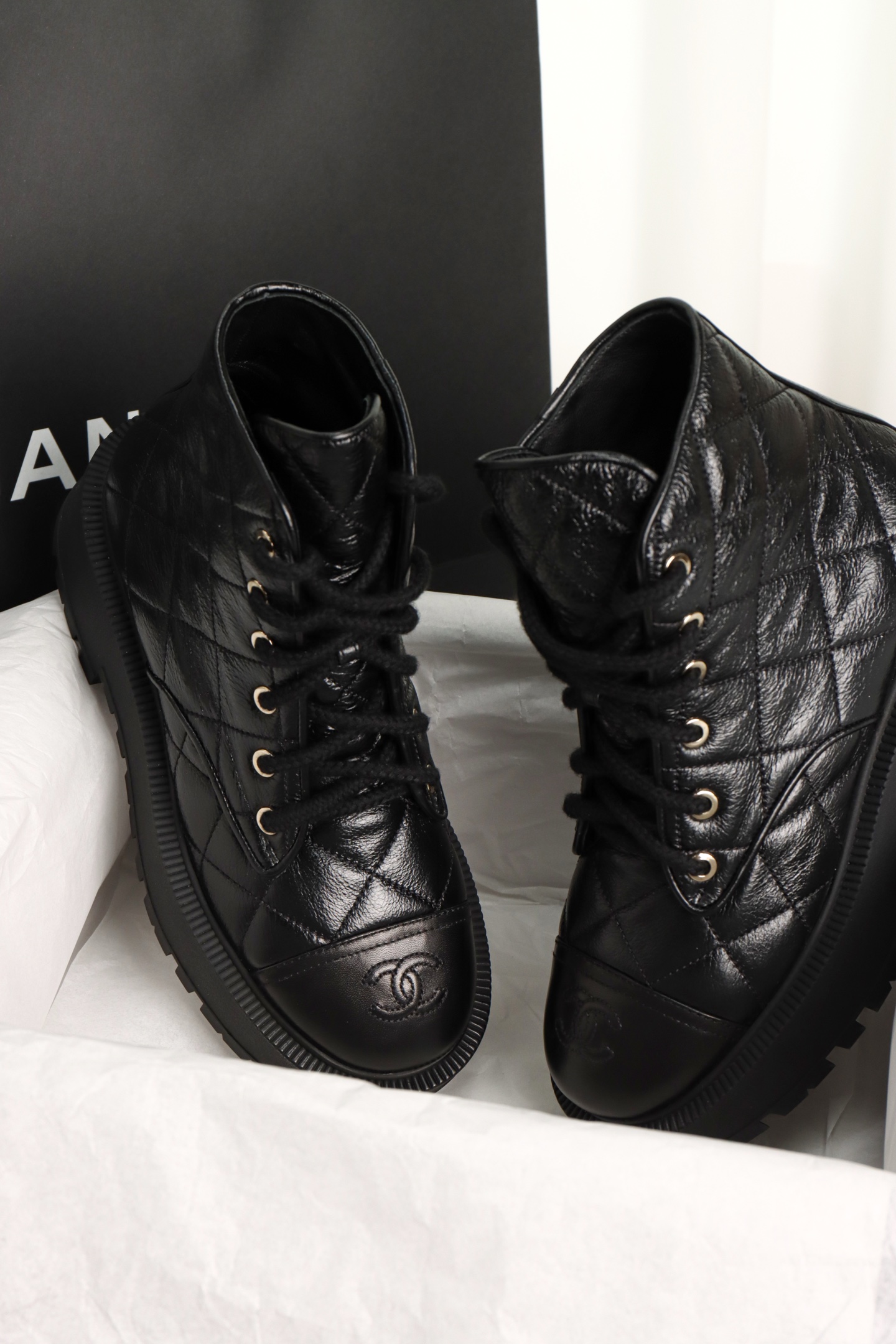 wsxc1768917793507_3.jpg wsxc1768917793507_3.jpg