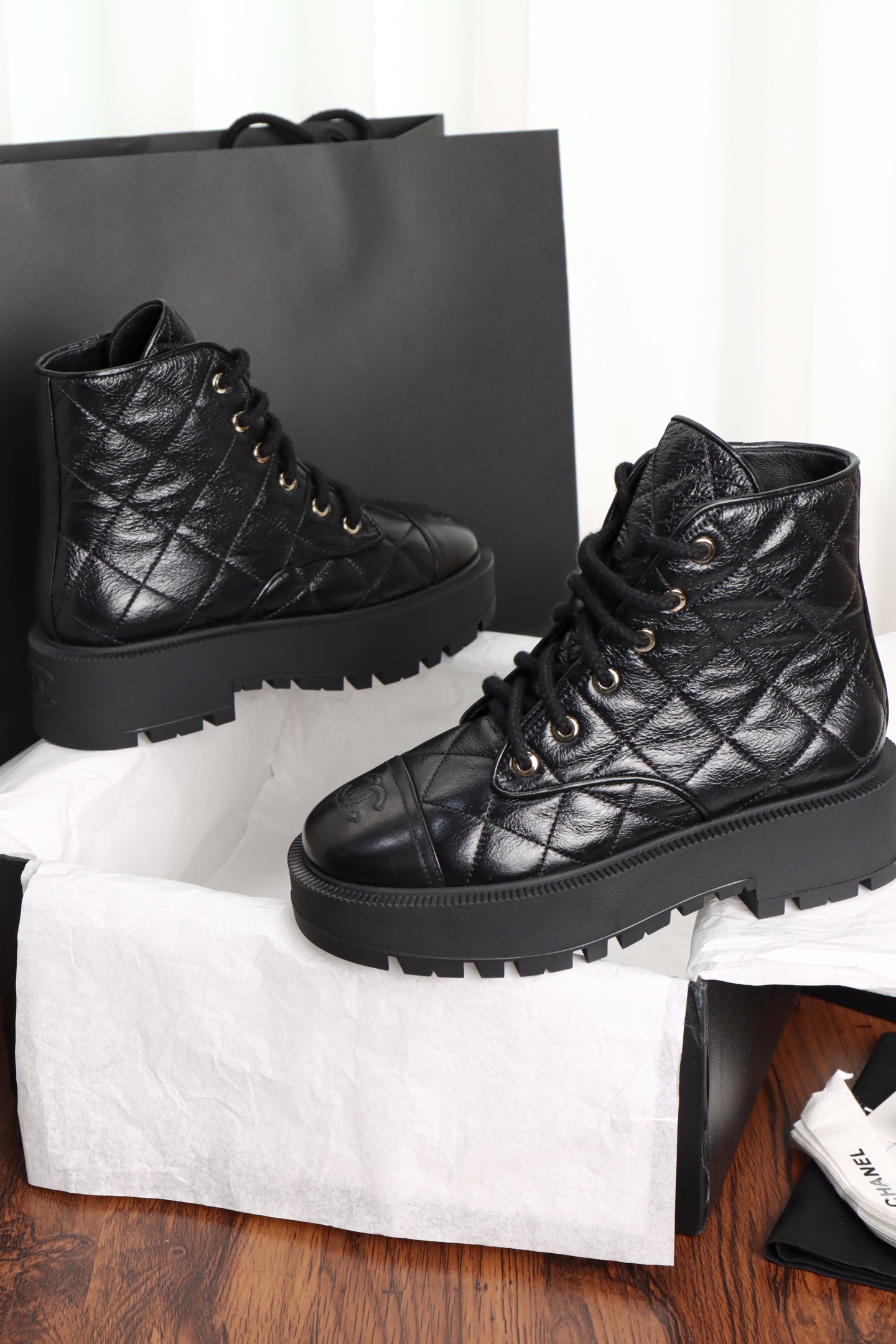 wsxc1768917793507_5.jpg wsxc1768917793507_5.jpg