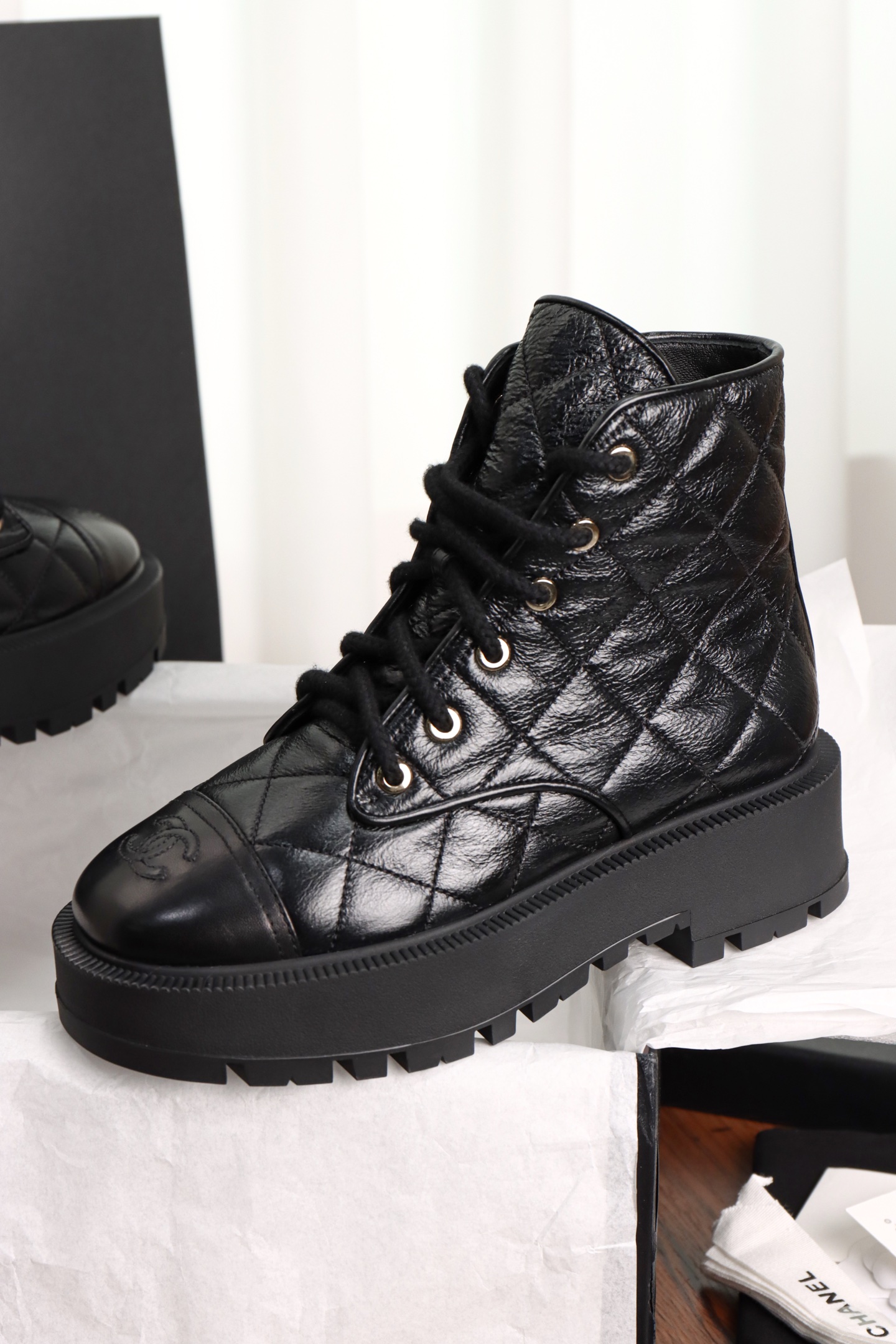 wsxc1768917793507_6.jpg wsxc1768917793507_6.jpg