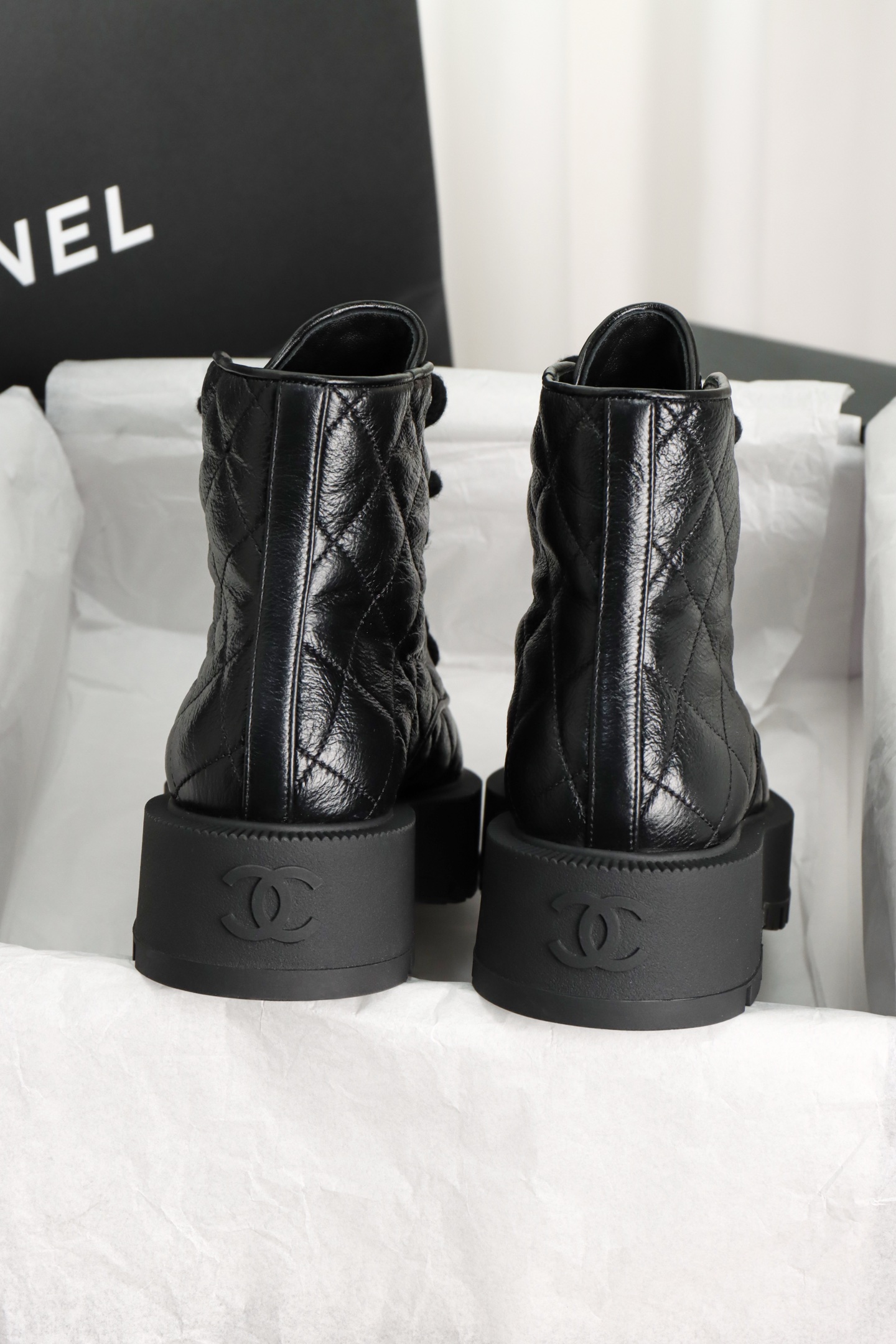 wsxc1768917793507_7.jpg wsxc1768917793507_7.jpg