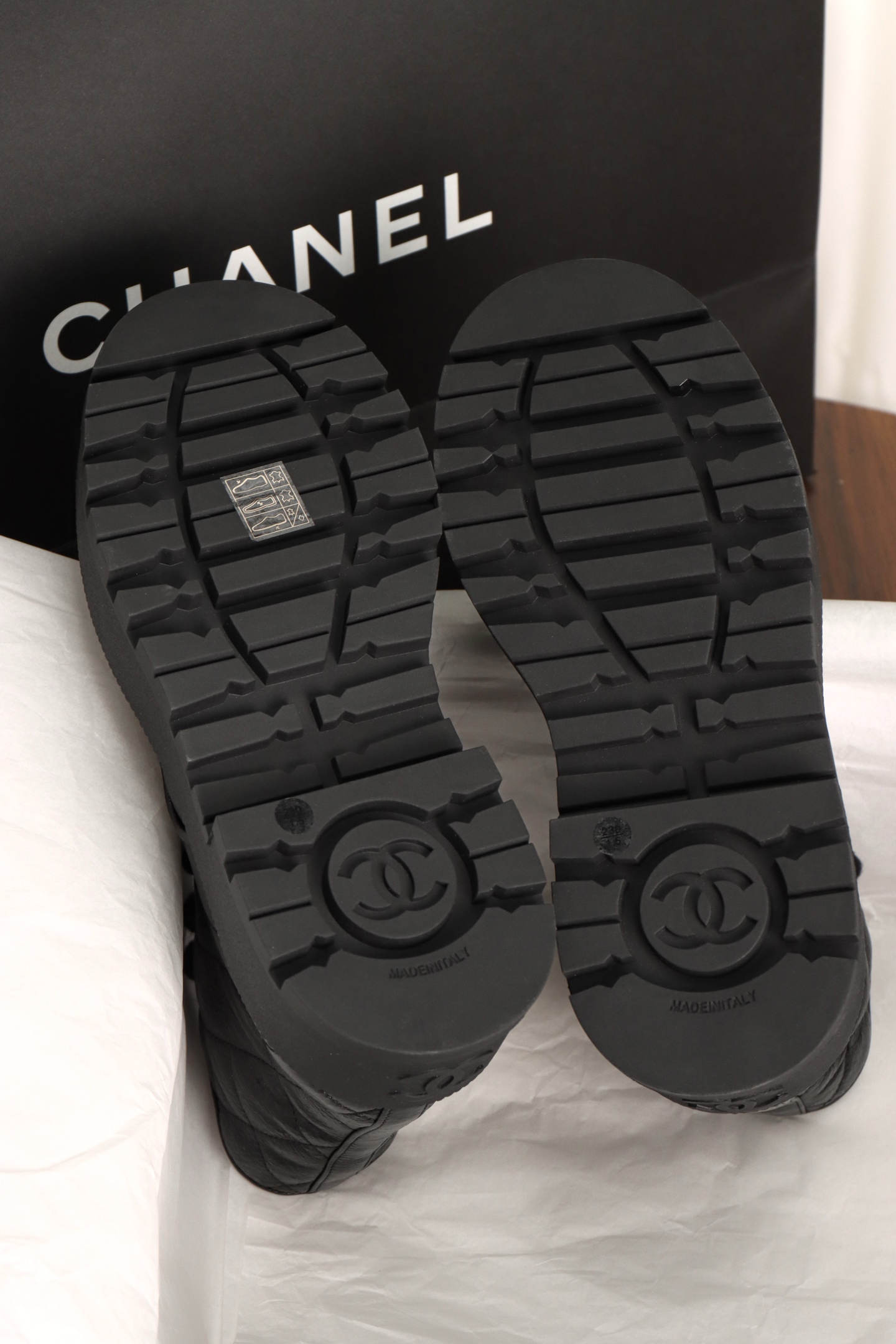 wsxc1768917793507_8.jpg wsxc1768917793507_8.jpg