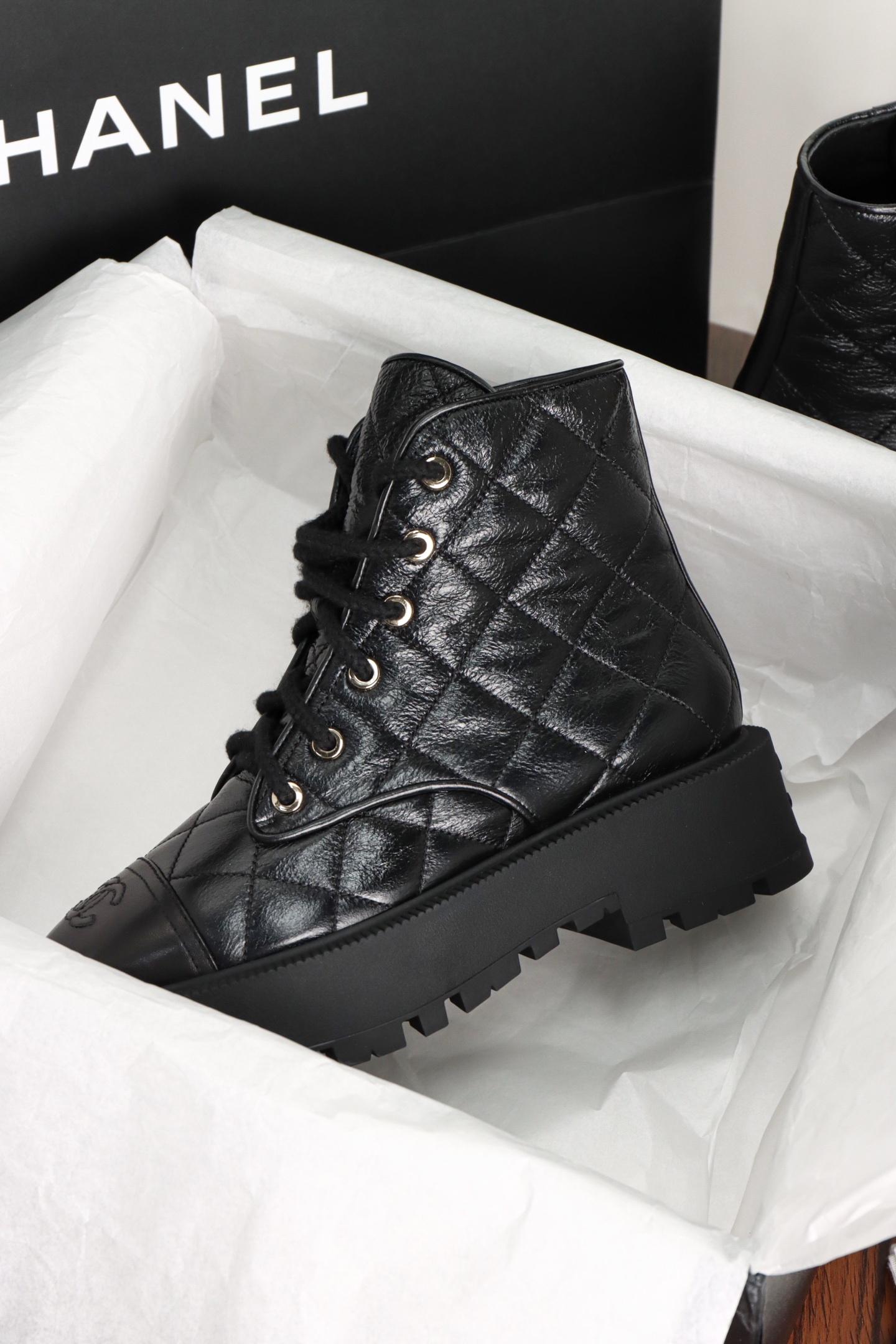 wsxc1768917796299_0.jpg wsxc1768917796299_0.jpg