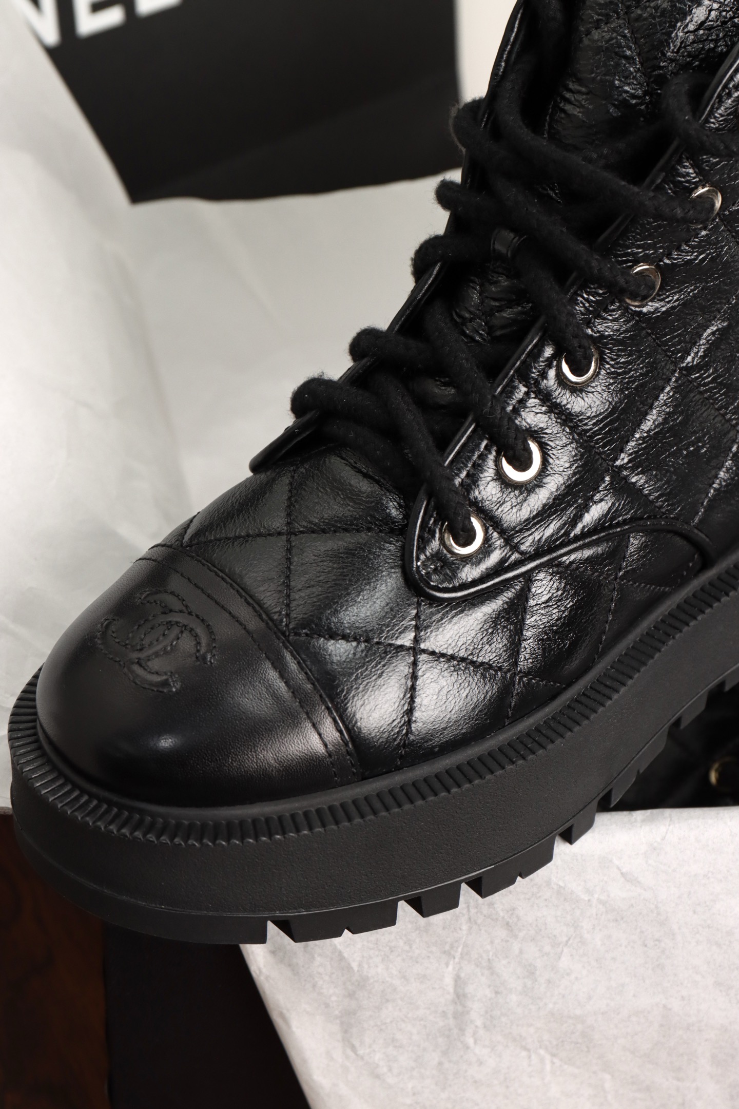 wsxc1768917796299_1.jpg wsxc1768917796299_1.jpg