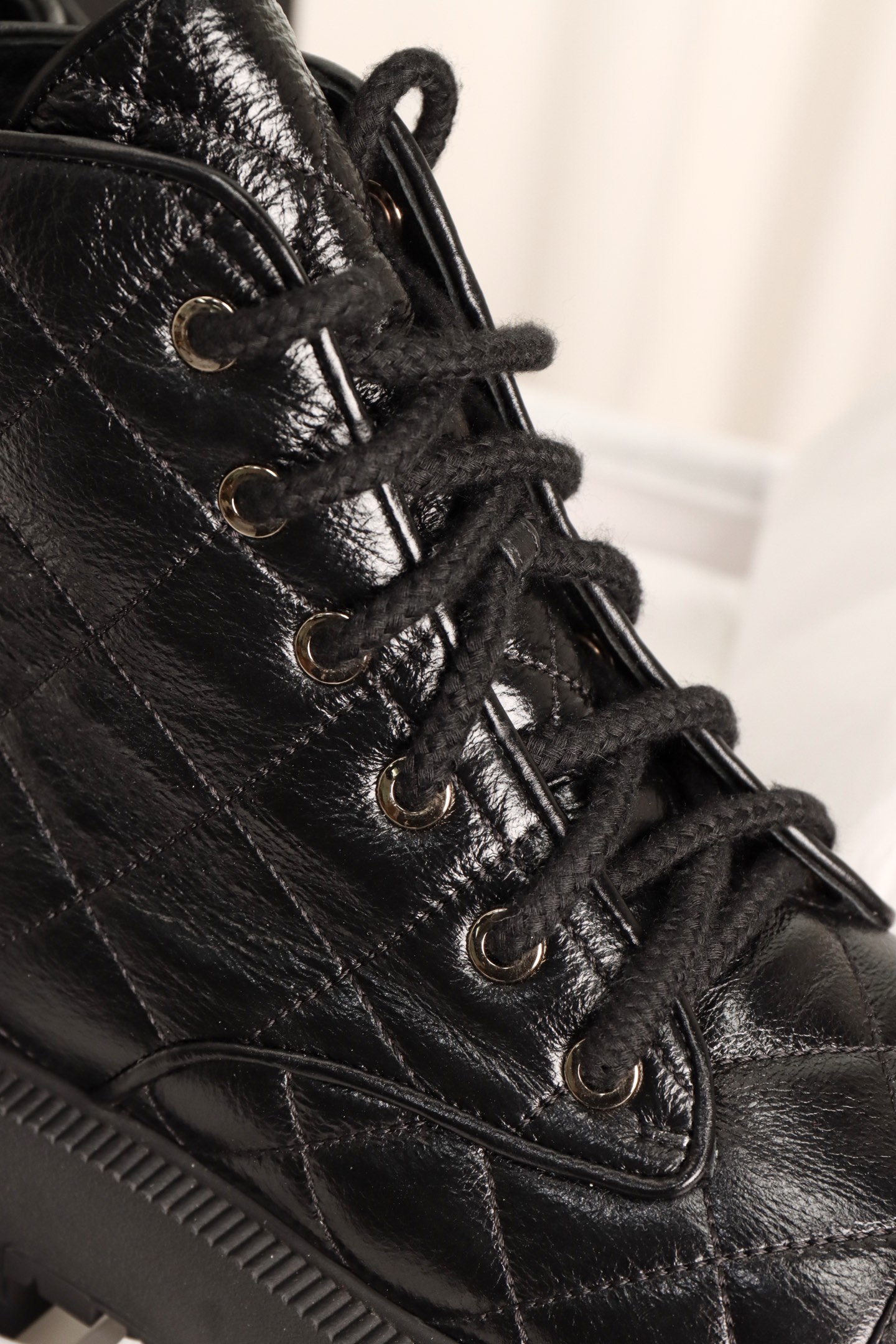 wsxc1768917796299_3.jpg wsxc1768917796299_3.jpg