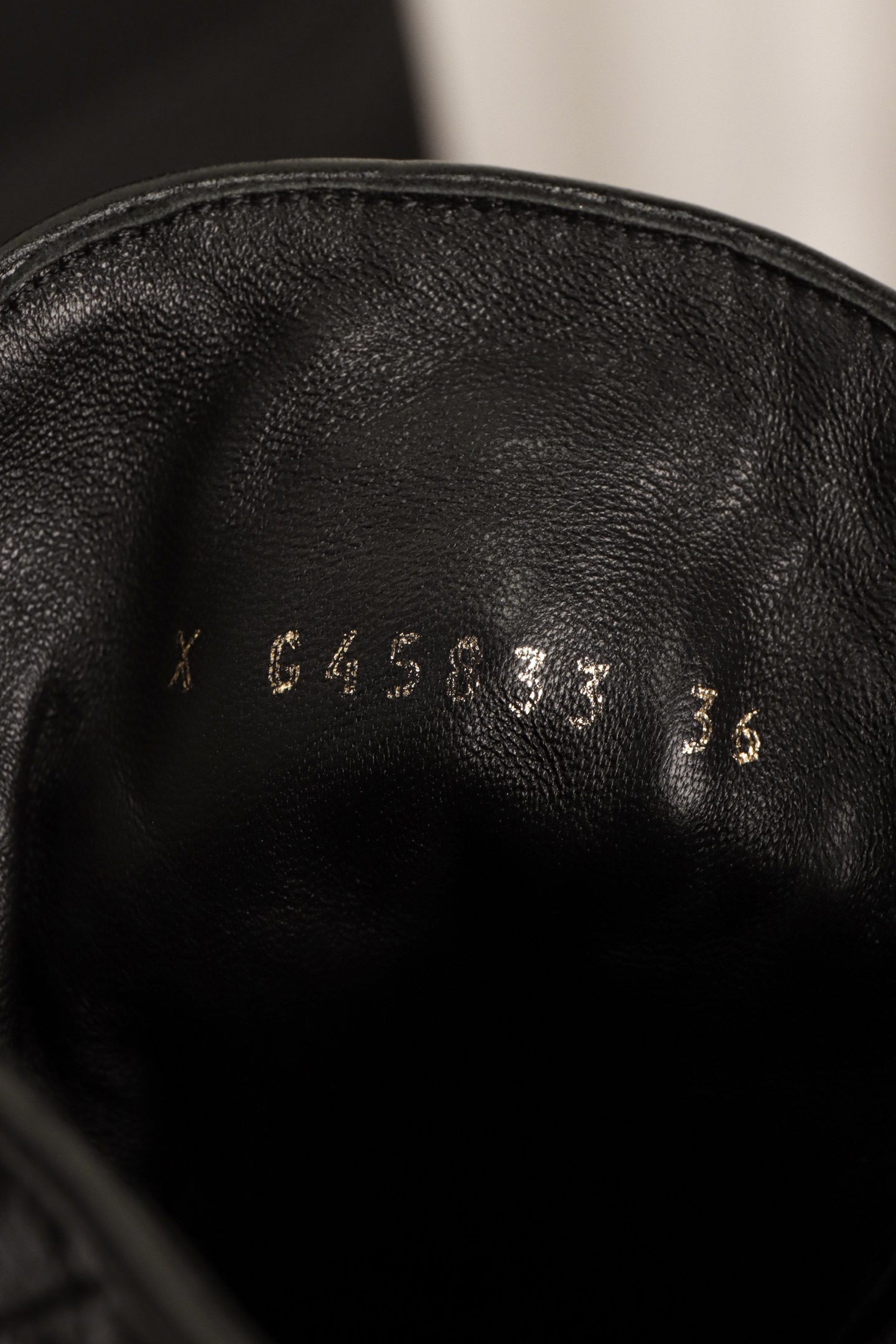 wsxc1768917796299_4.jpg wsxc1768917796299_4.jpg