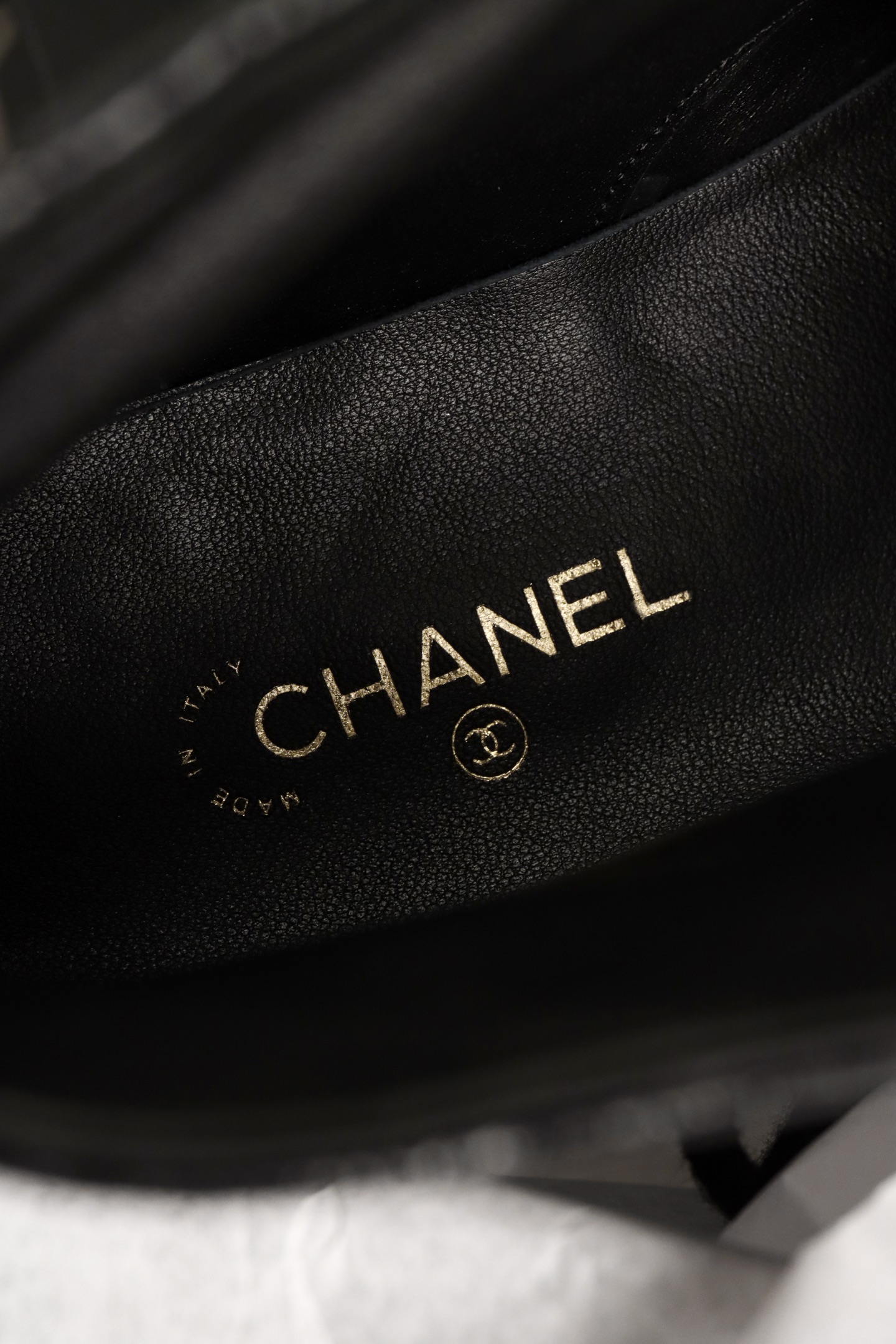 wsxc1768917796299_5.jpg wsxc1768917796299_5.jpg