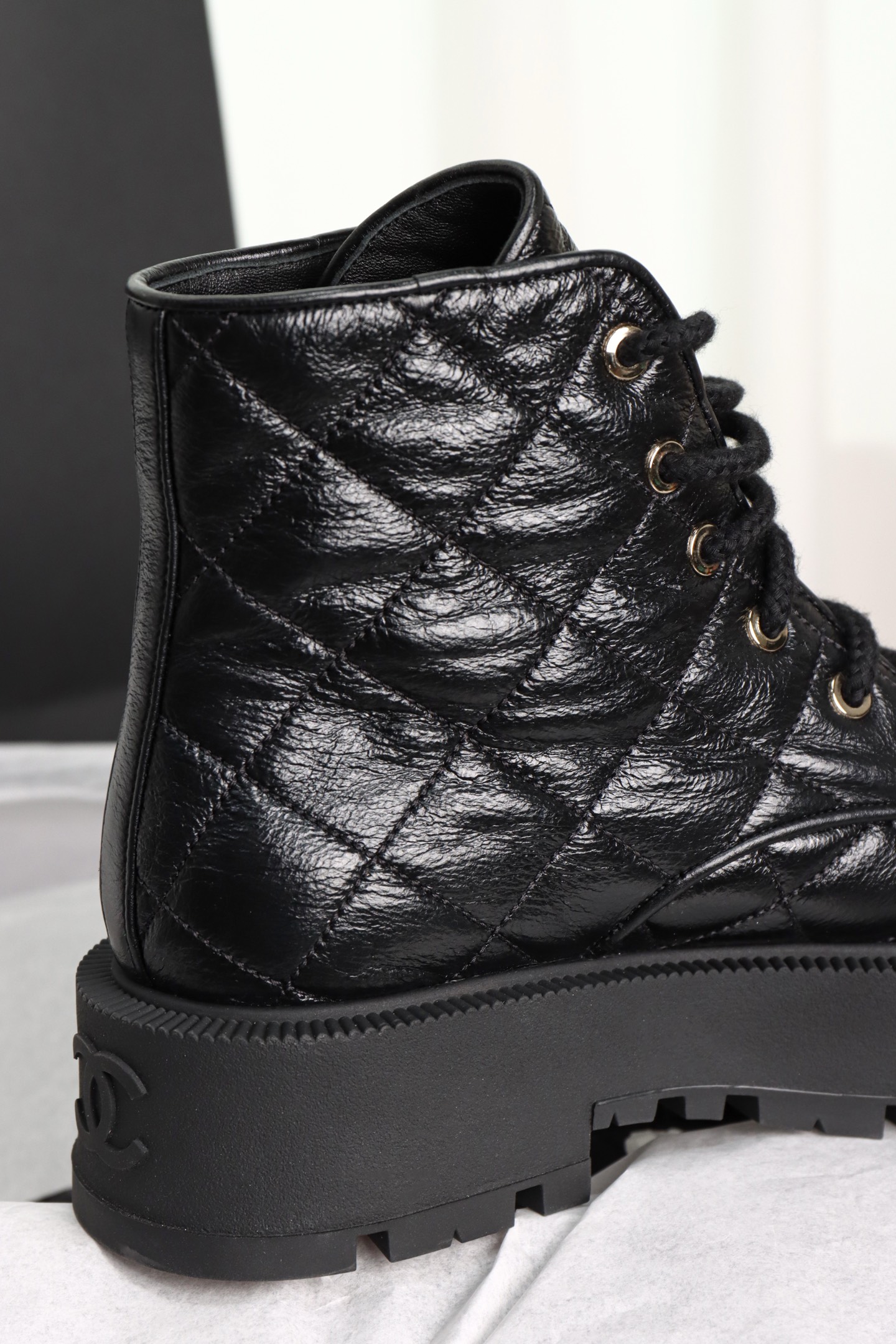 wsxc1768917796299_6.jpg wsxc1768917796299_6.jpg