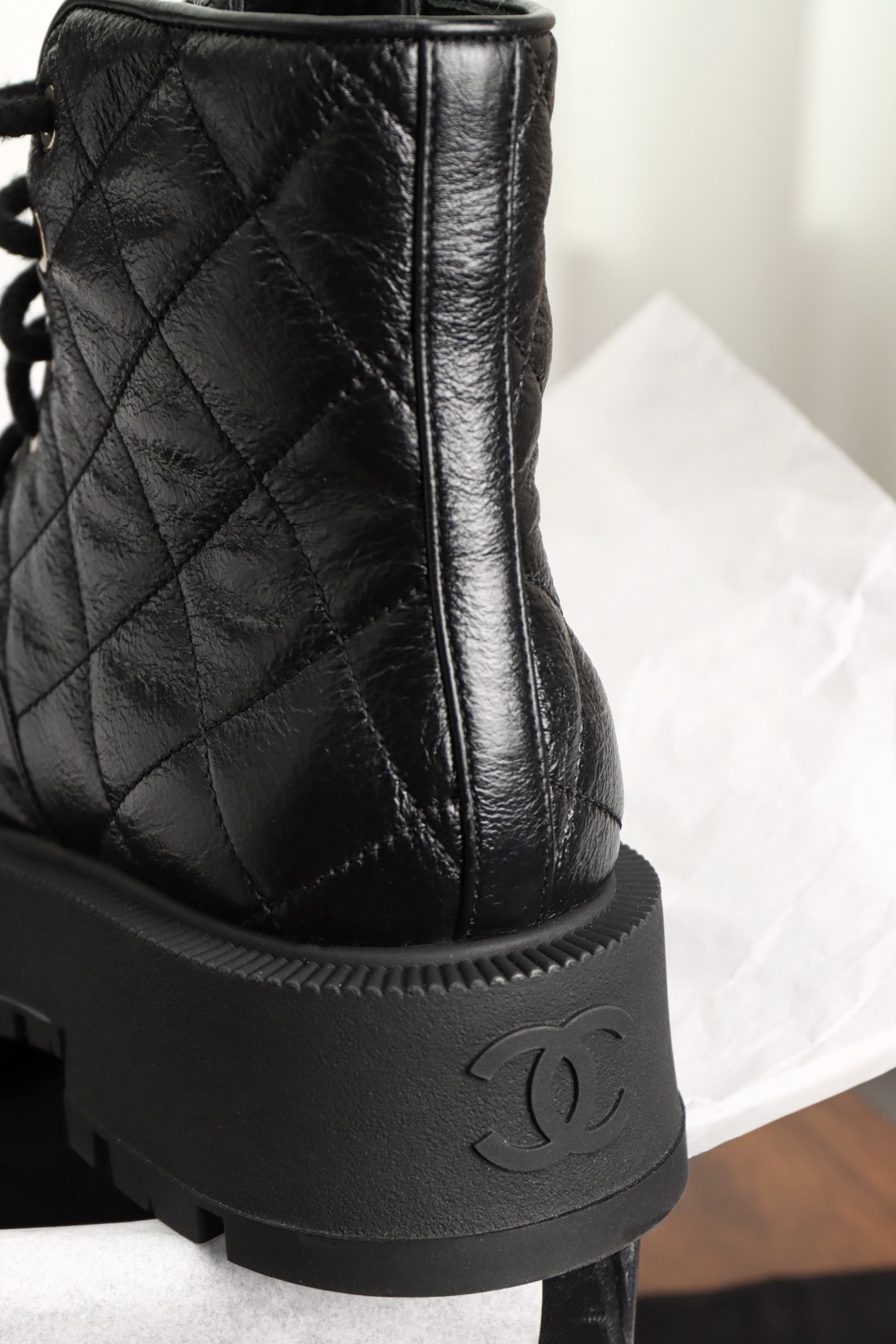 wsxc1768917796299_7.jpg wsxc1768917796299_7.jpg