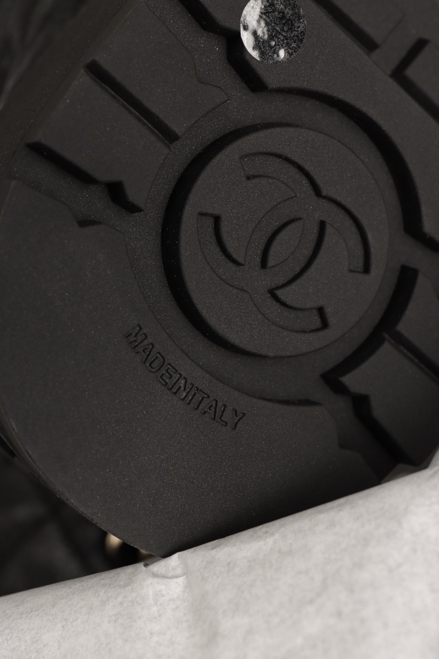 wsxc1768917796299_8.jpg wsxc1768917796299_8.jpg