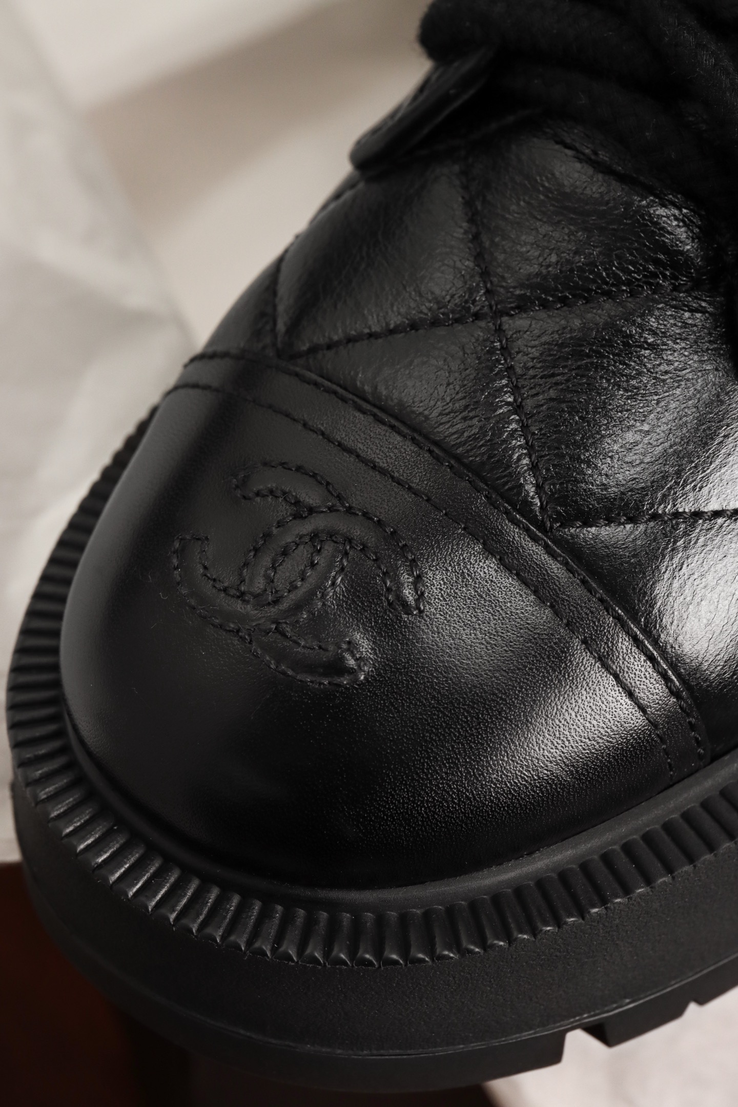 wsxc1768917796300_2.jpg wsxc1768917796300_2.jpg