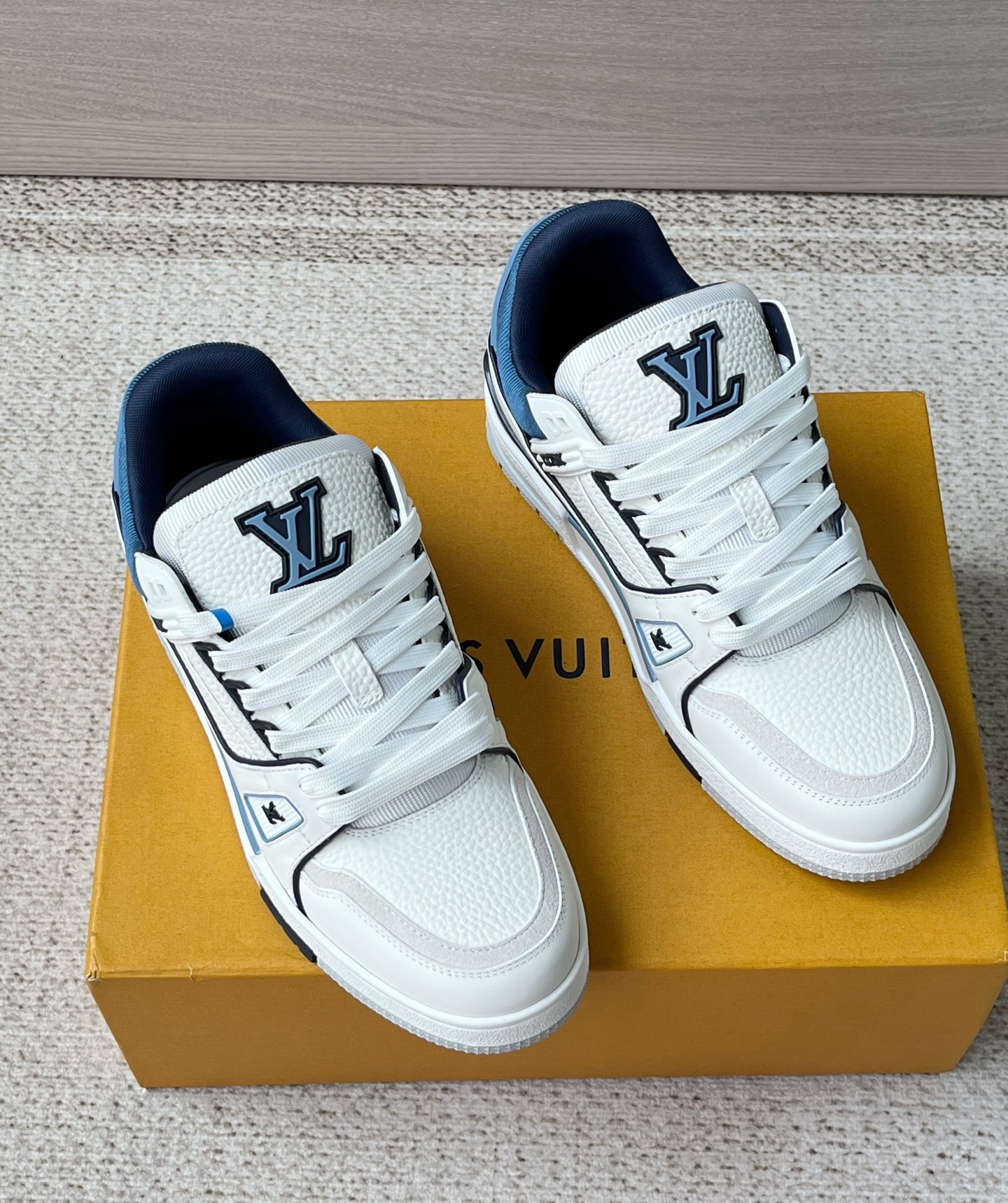 wsxc1768927914521_1.jpg wsxc1768927914521_1.jpg