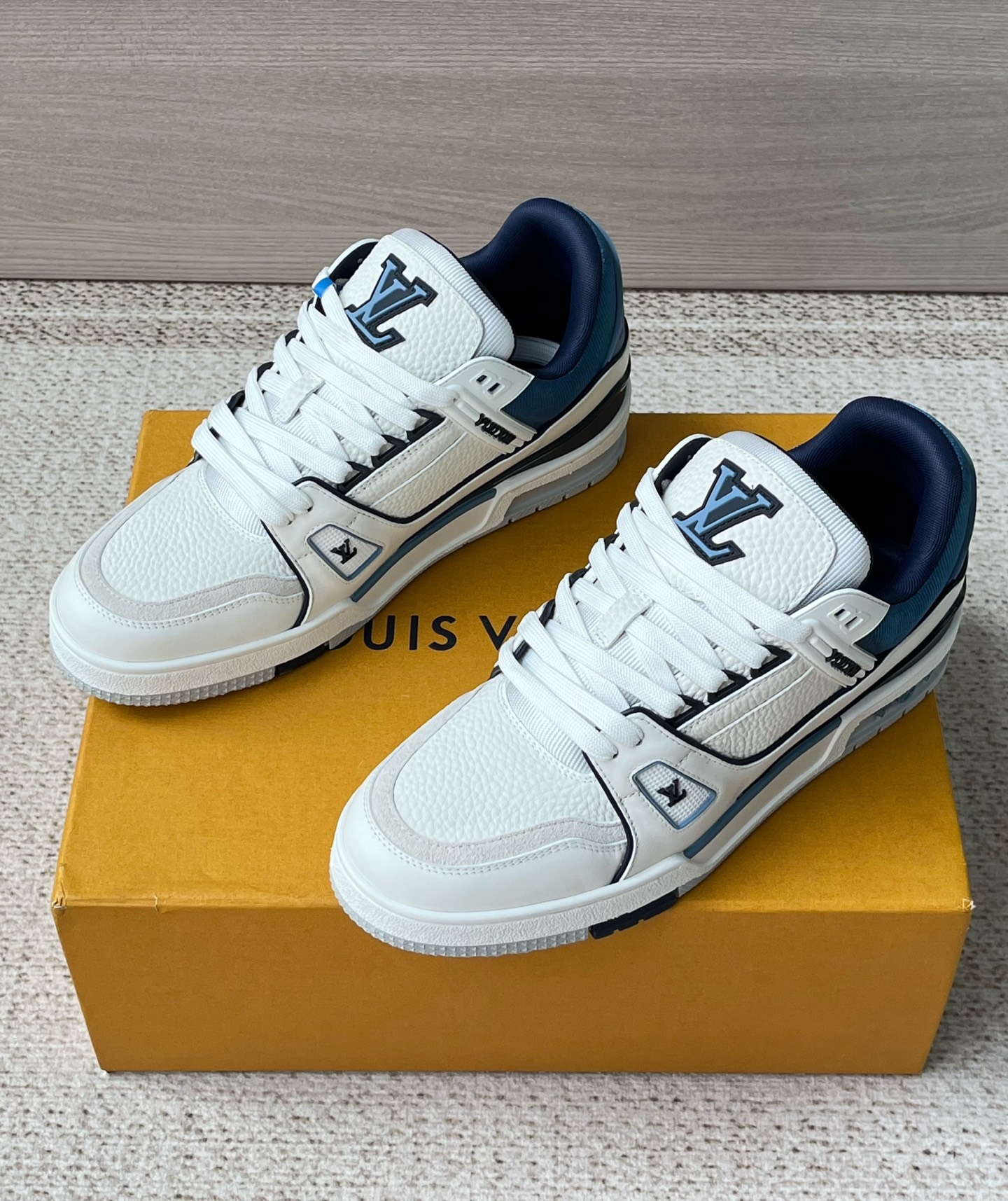 wsxc1768927914521_2.jpg wsxc1768927914521_2.jpg