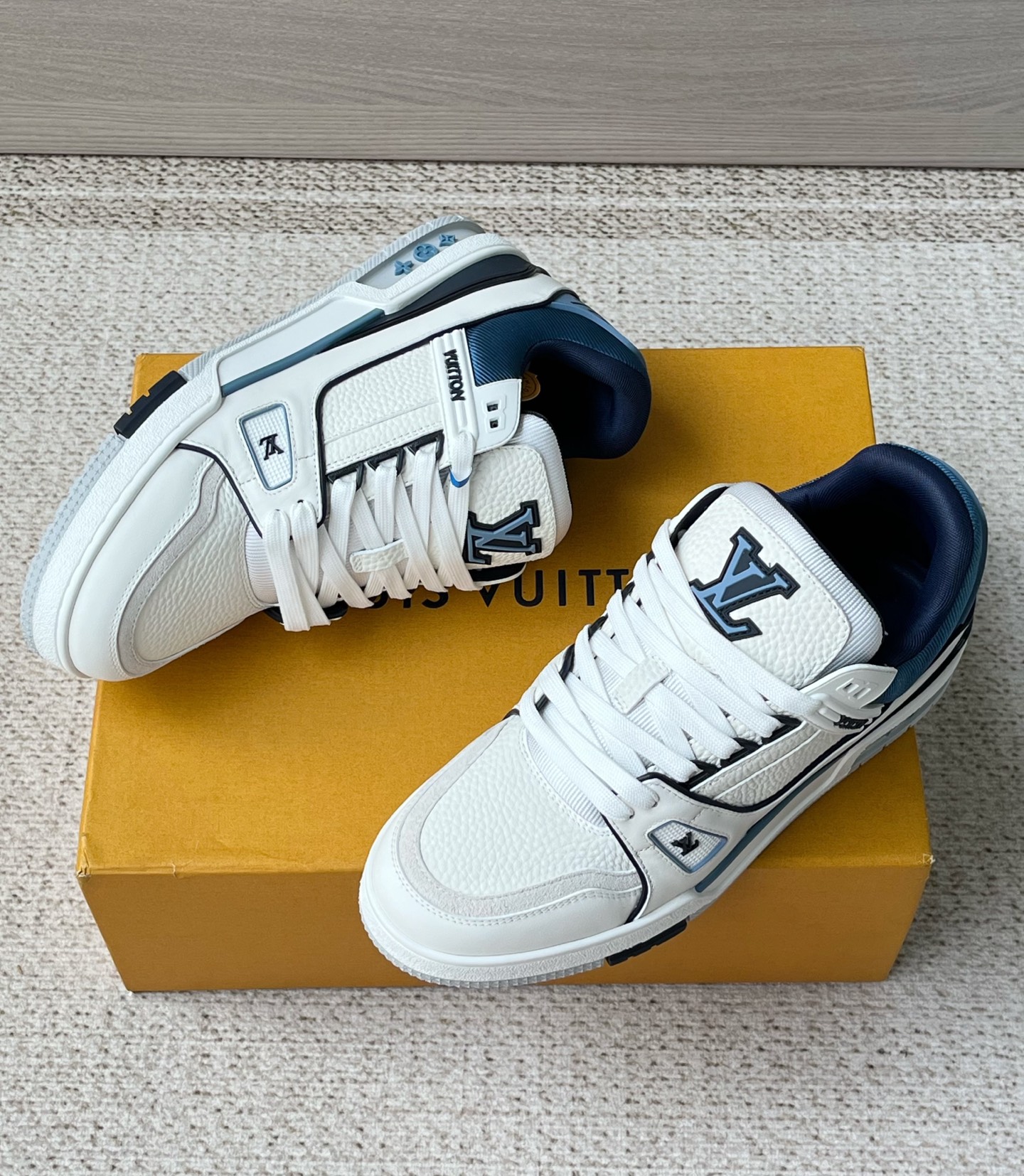 wsxc1768927914521_3.jpg wsxc1768927914521_3.jpg