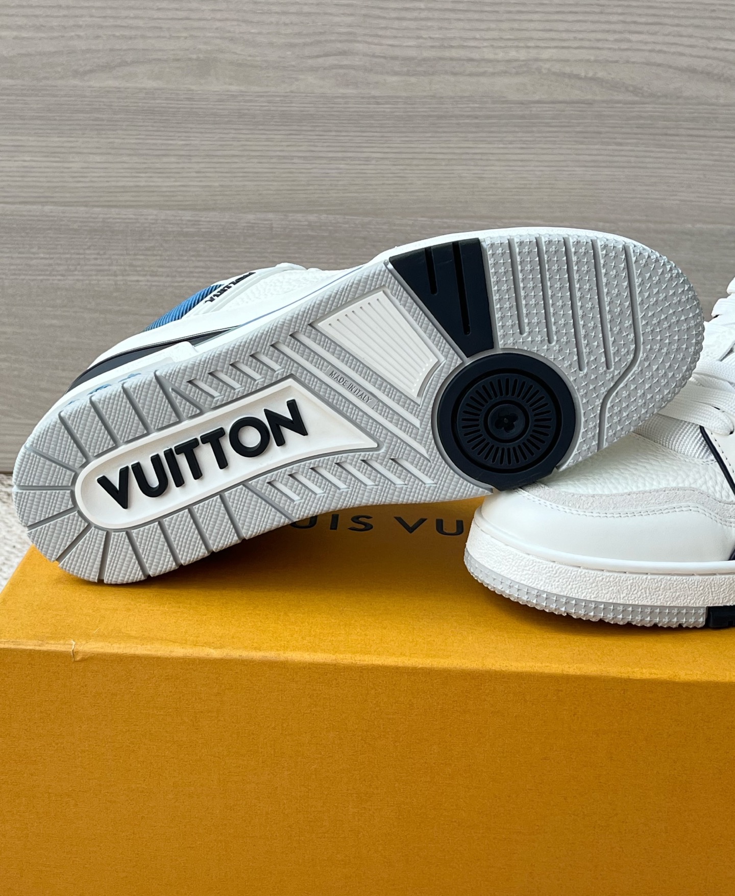 wsxc1768927914521_5.jpg wsxc1768927914521_5.jpg