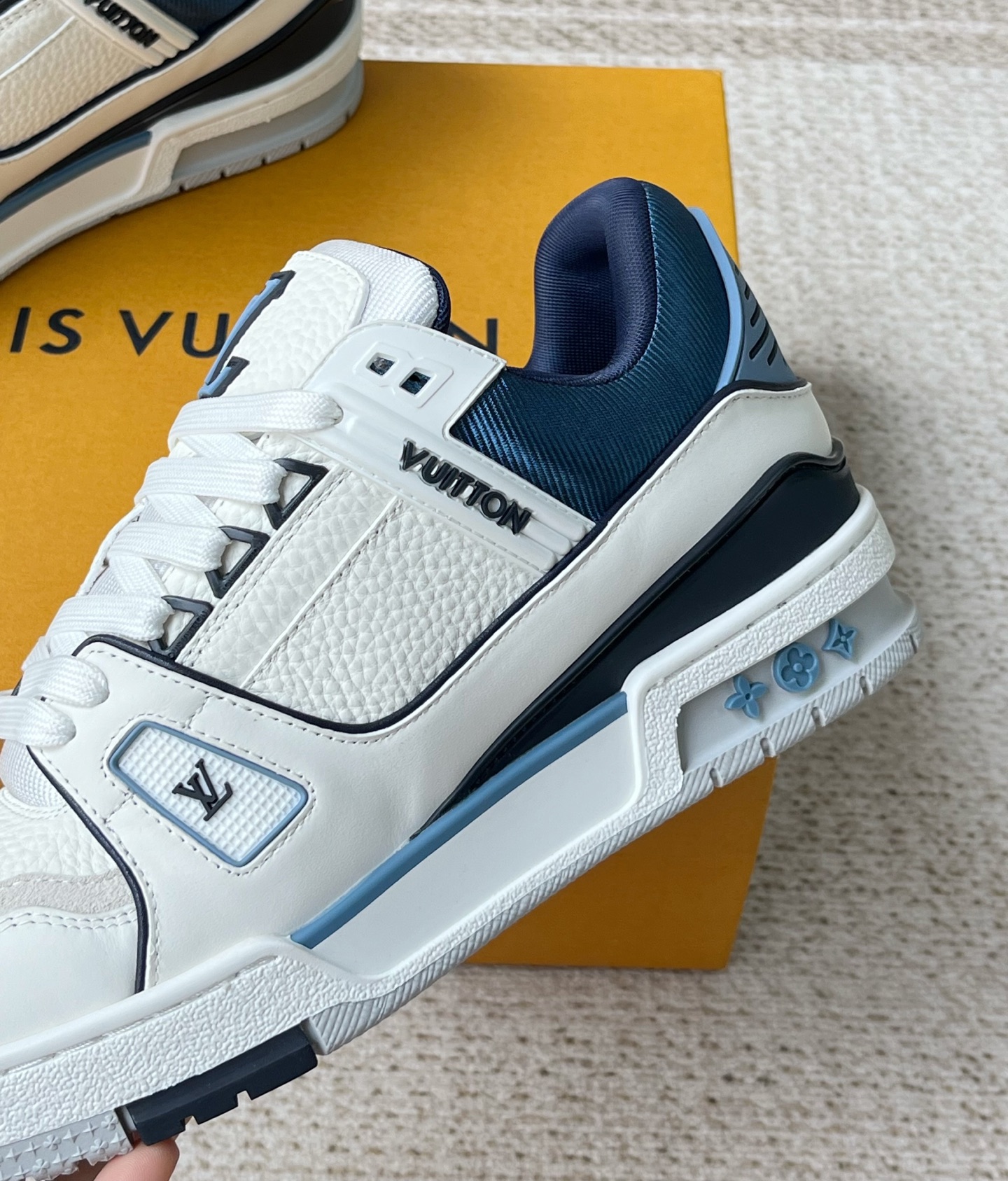 wsxc1768927914521_7.jpg wsxc1768927914521_7.jpg