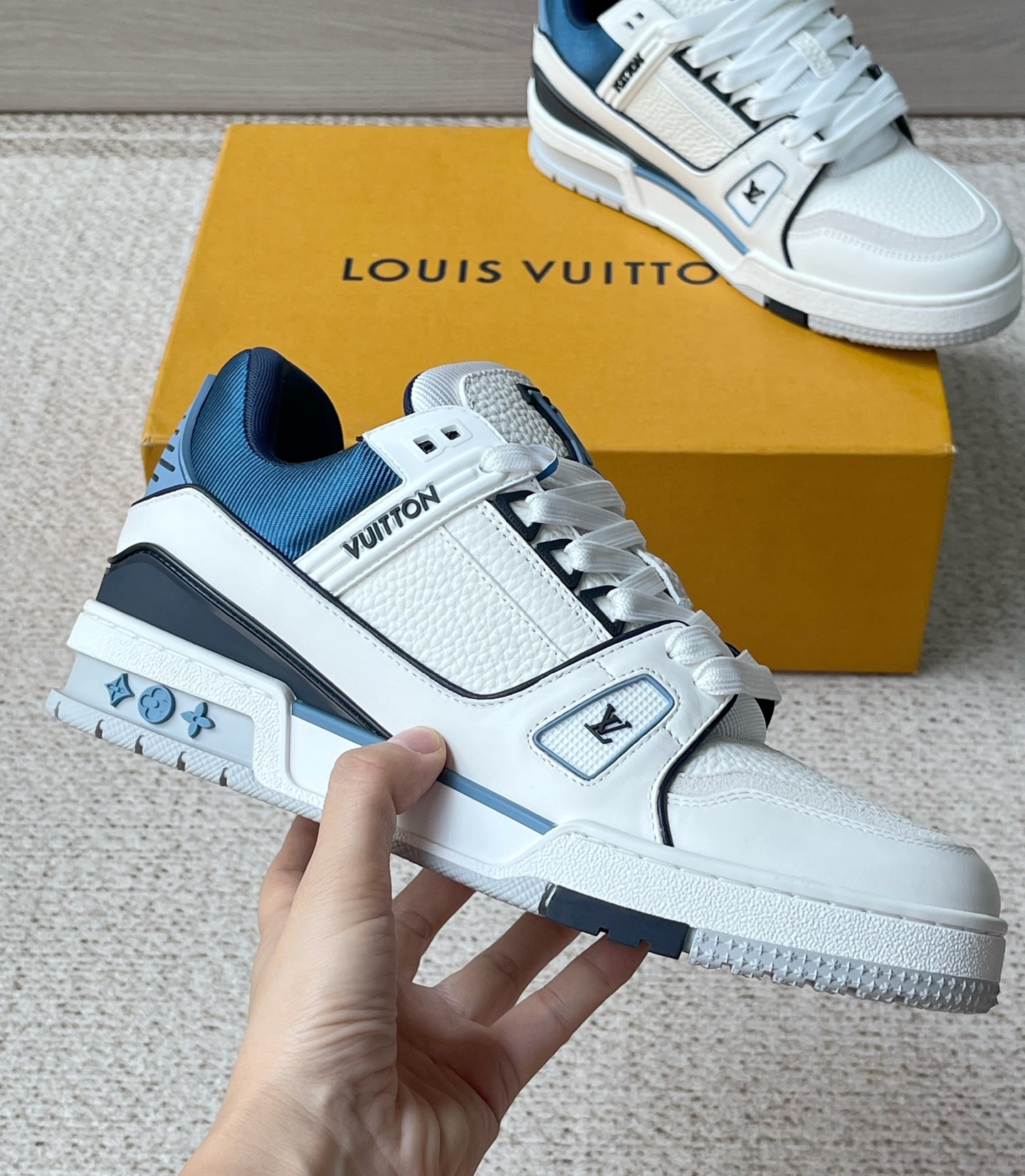 wsxc1768927914521_8.jpg wsxc1768927914521_8.jpg