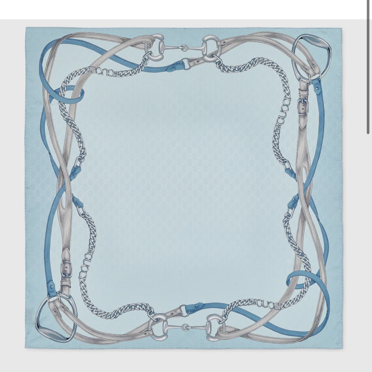 wsxc1768990004573_0.jpg wsxc1768990004573_0.jpg