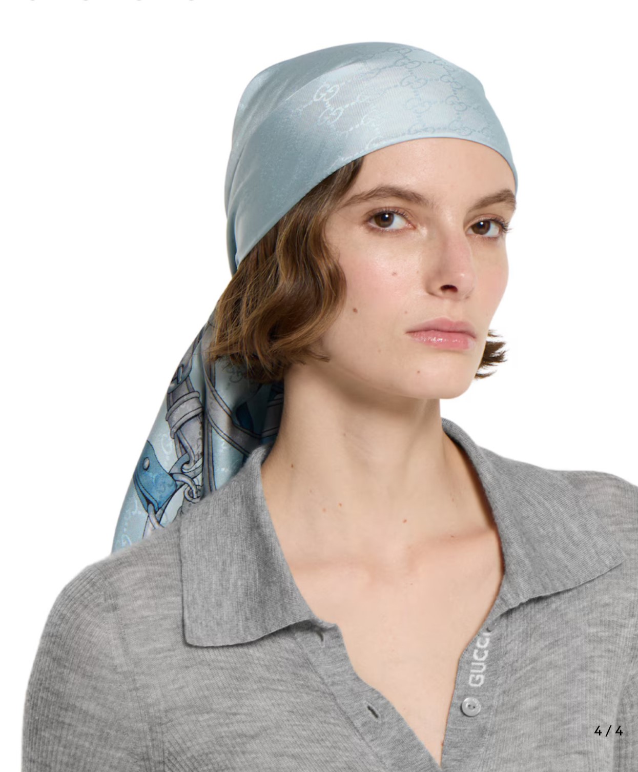 wsxc1768990004573_2.jpg wsxc1768990004573_2.jpg